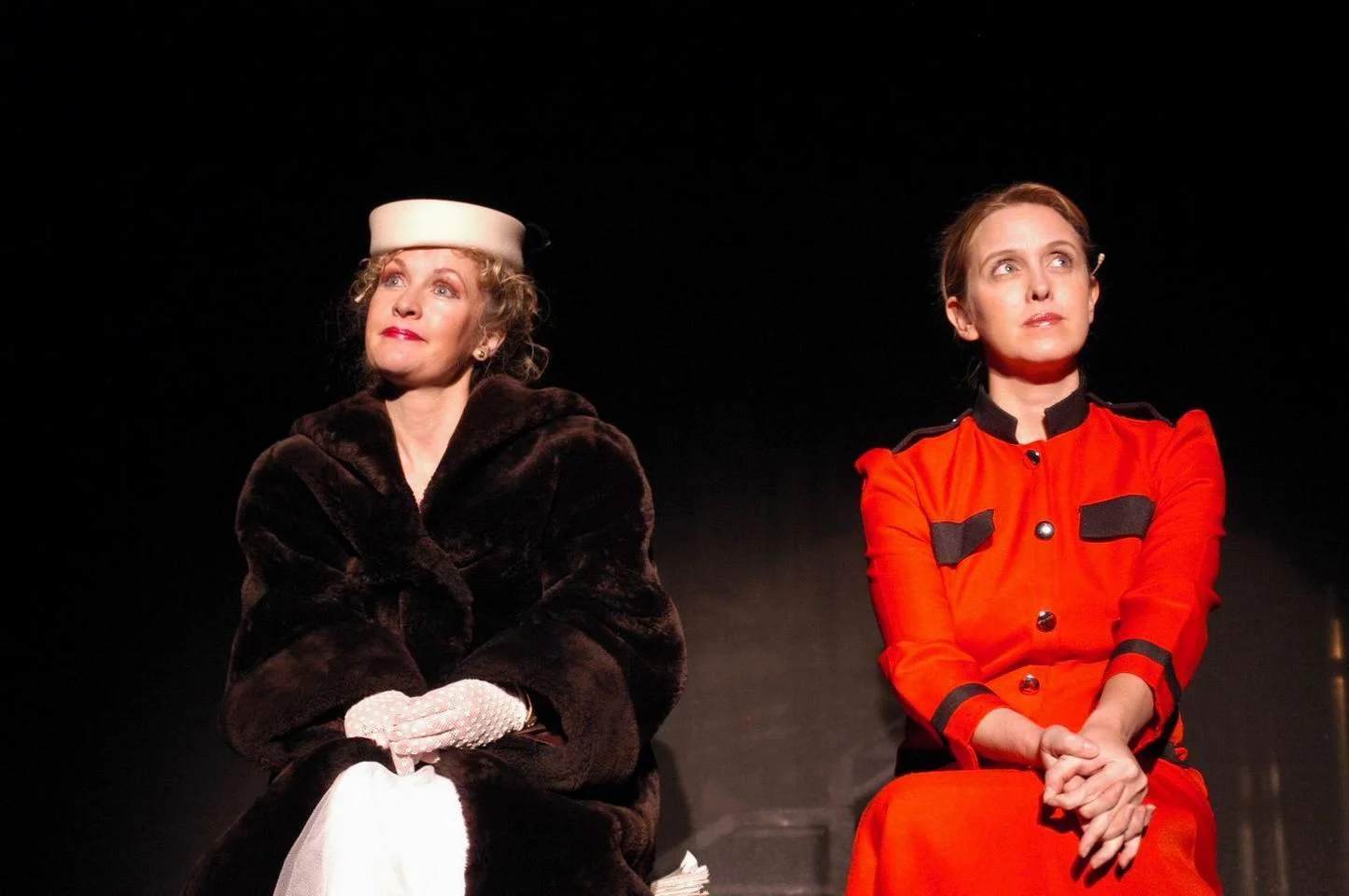 Guys and Dolls Image 01414.JPG