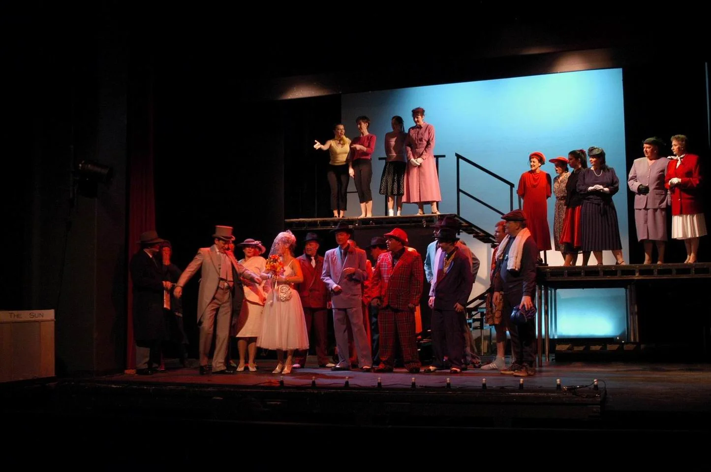 Guys and Dolls Image 01436.JPG