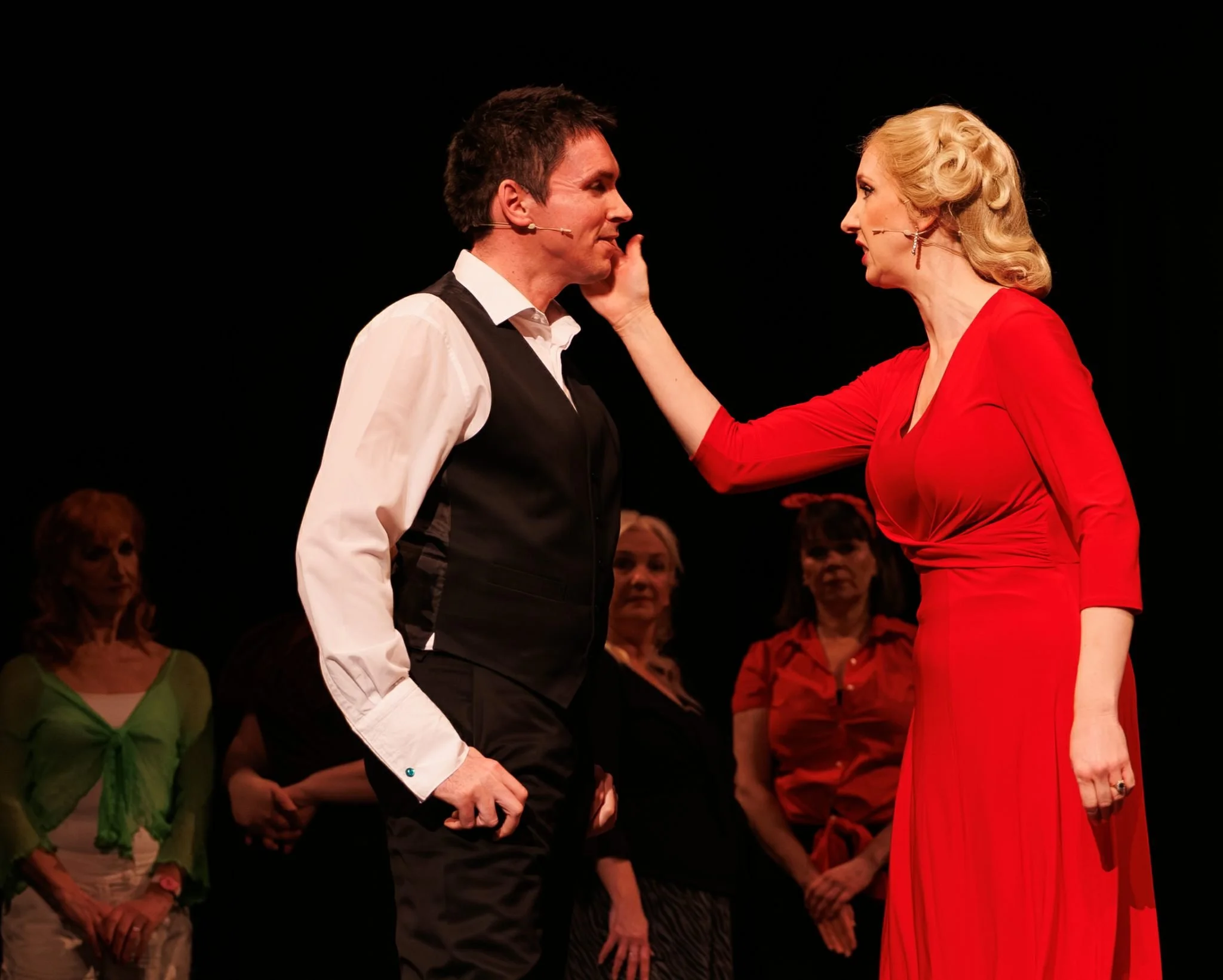 20260216-Kiss Me Kate dress rehearsal-019.jpg