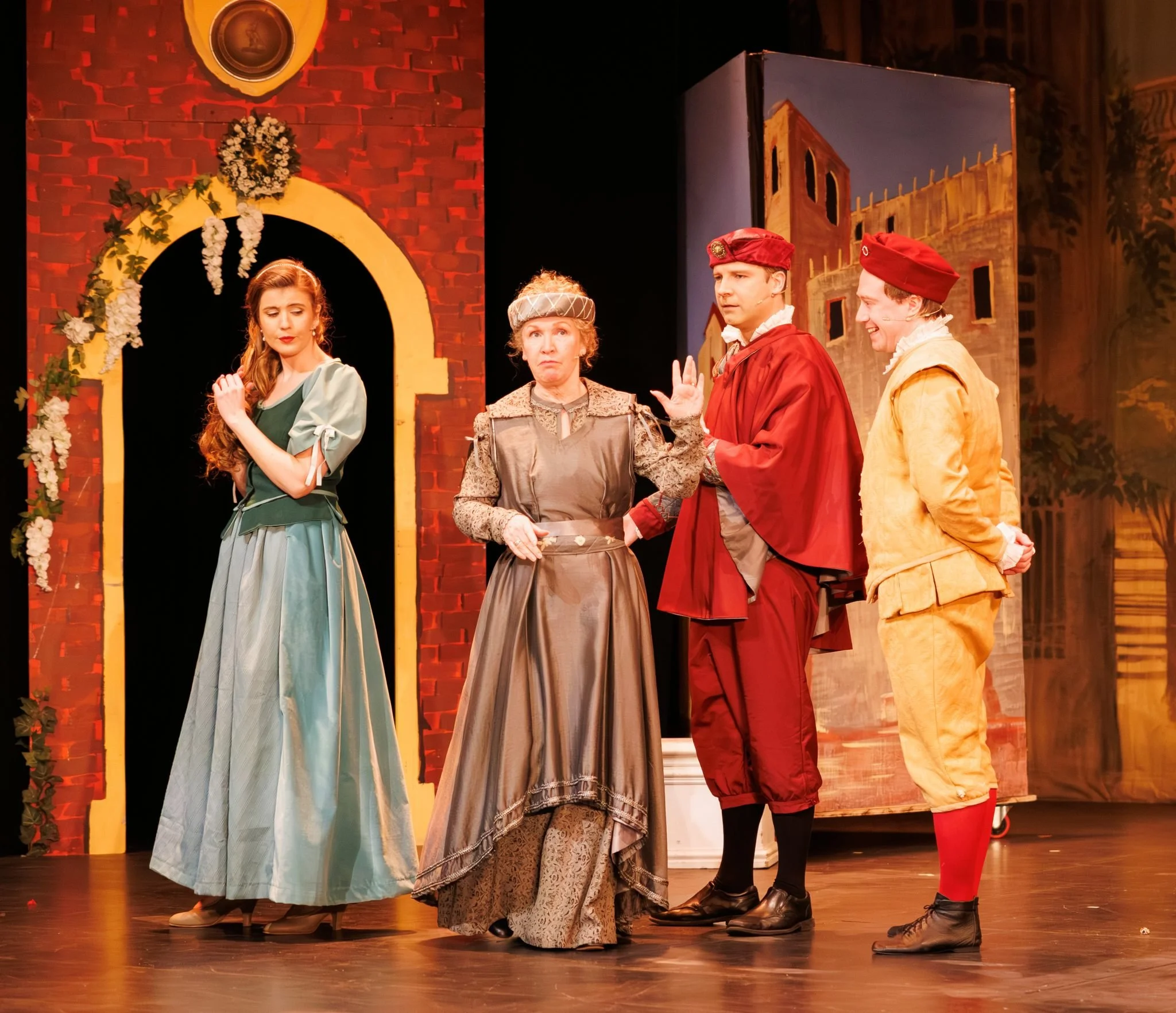 20260216-Kiss Me Kate dress rehearsal-058.jpg