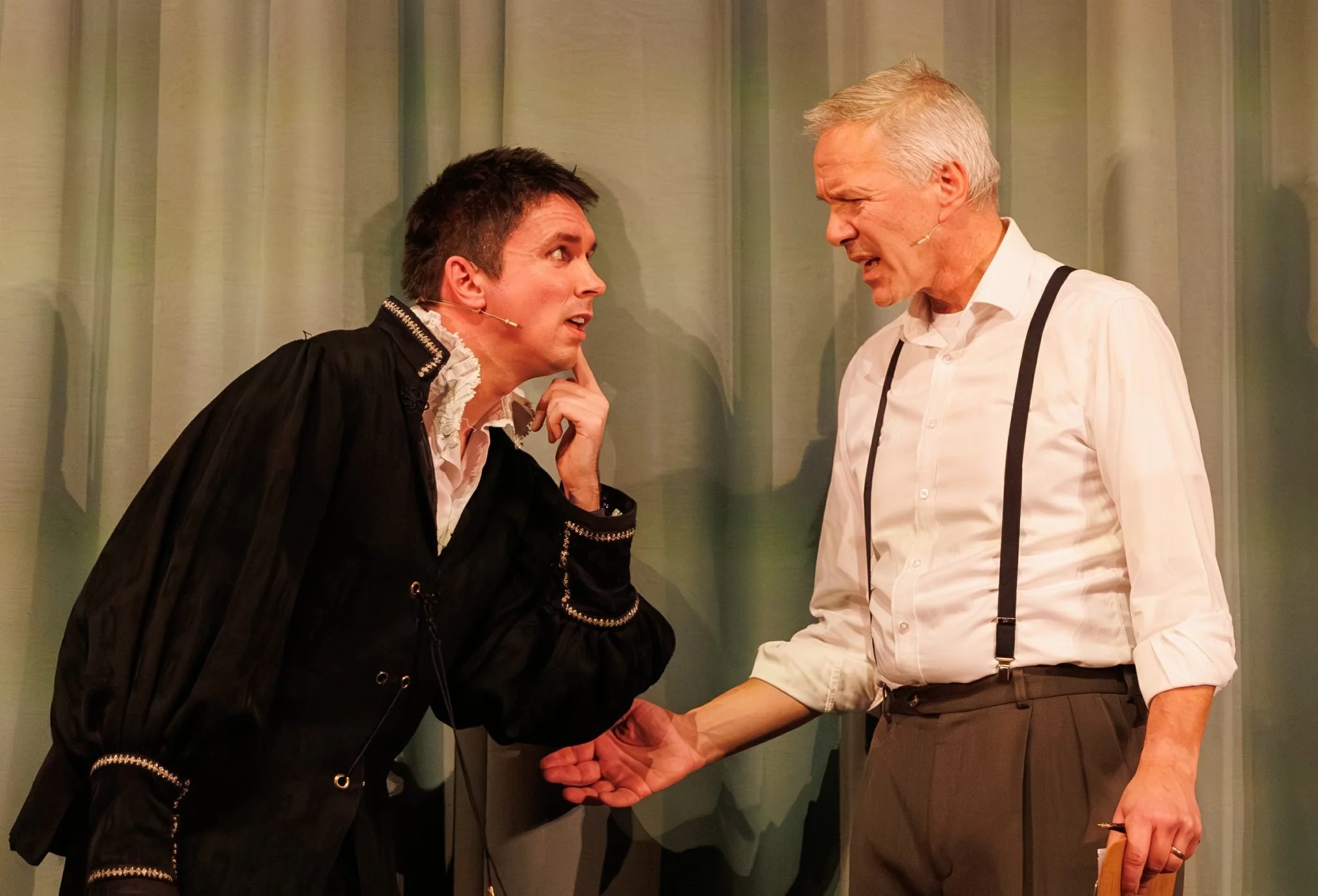 20260216-Kiss Me Kate dress rehearsal-111.jpg