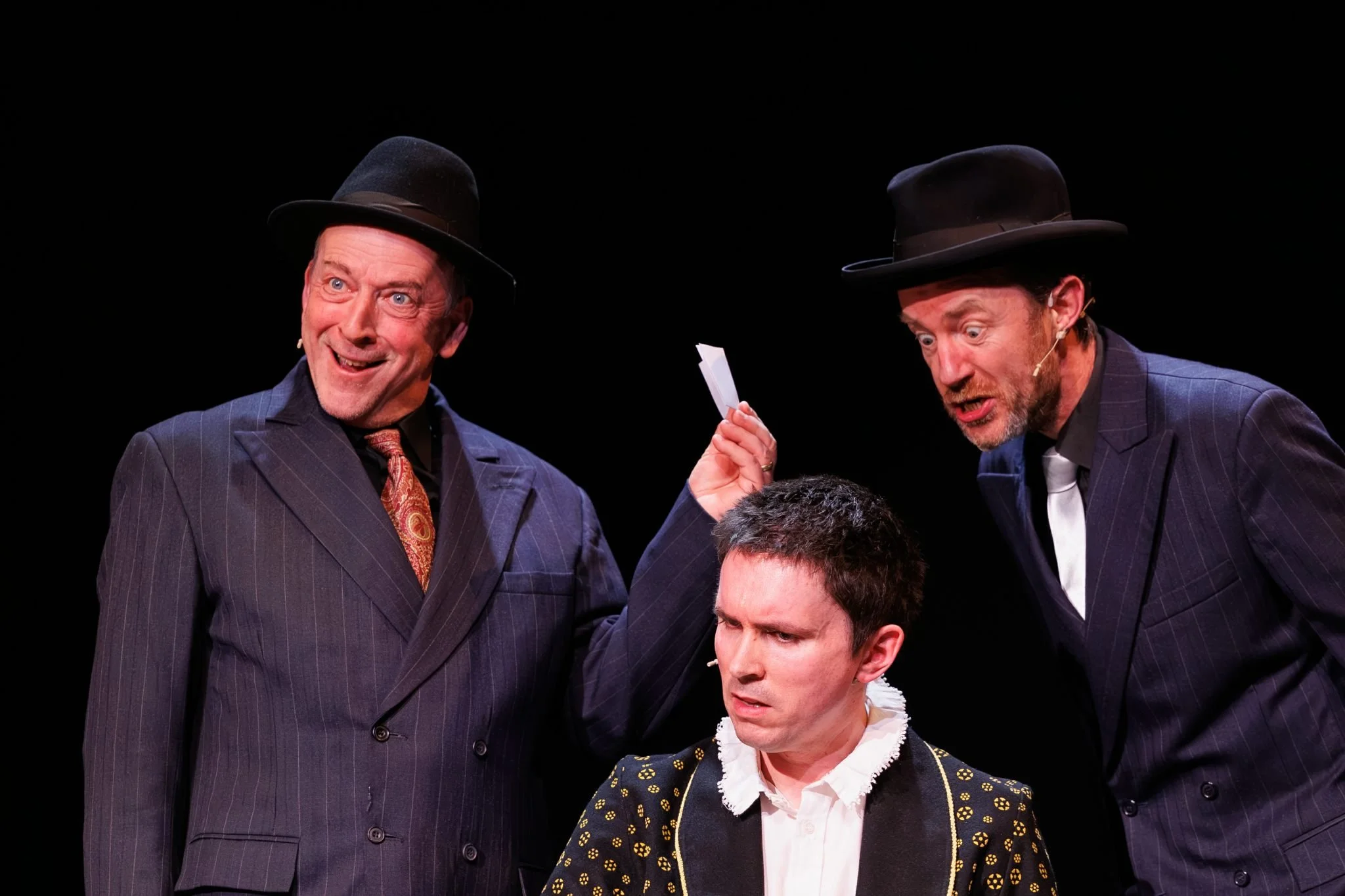 20260216-Kiss Me Kate dress rehearsal-045.jpg