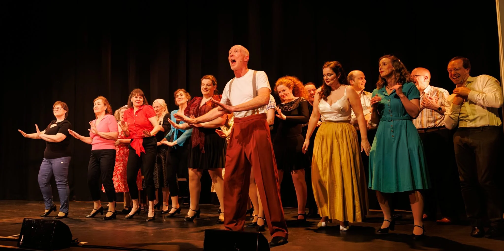 20260216-Kiss Me Kate dress rehearsal-245.jpg