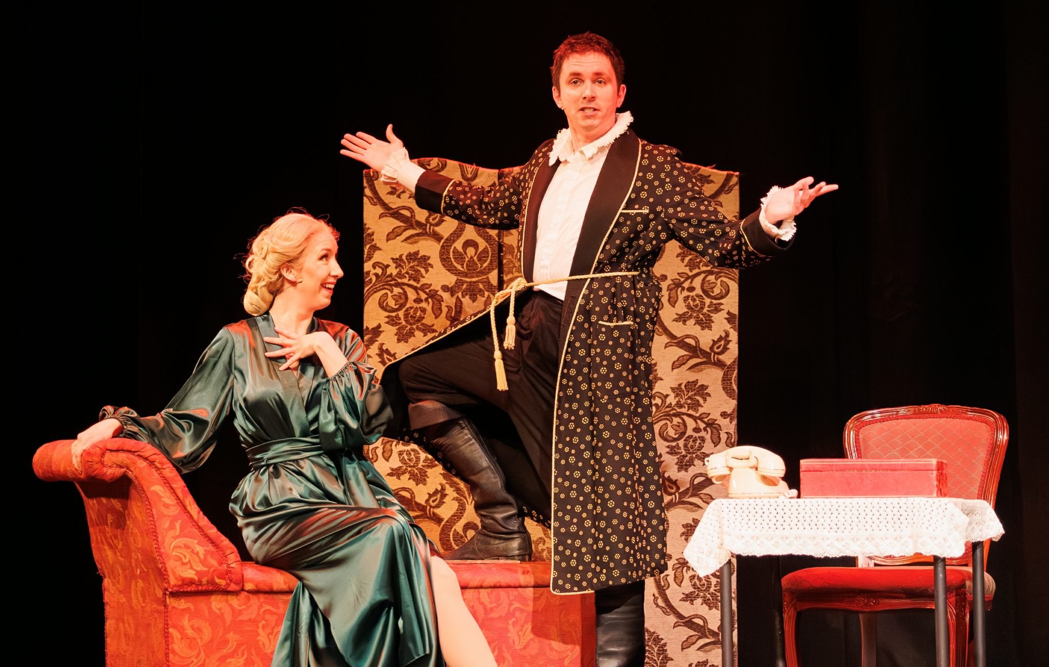 20260216-Kiss Me Kate dress rehearsal-035.jpg