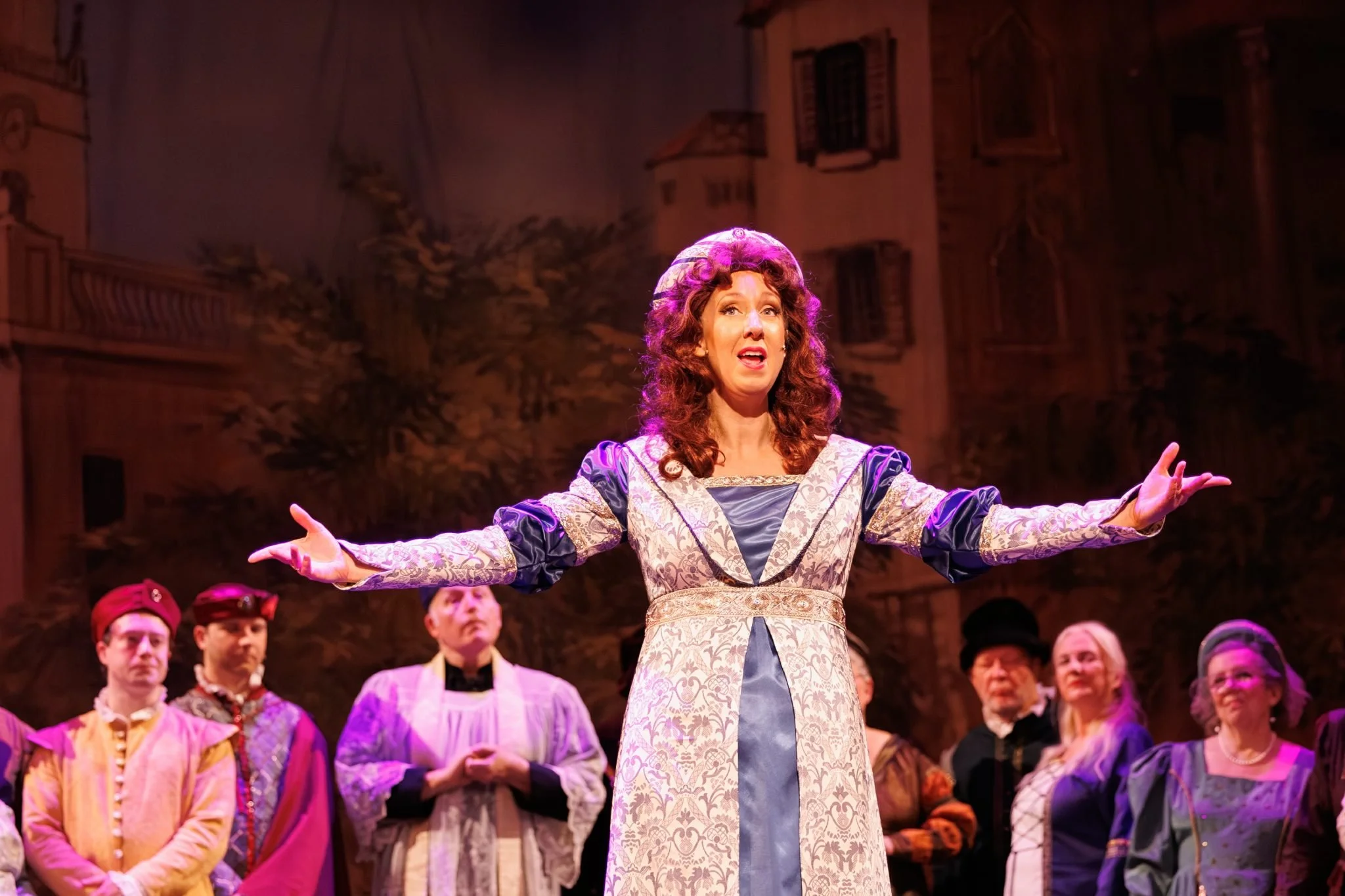 20260216-Kiss Me Kate dress rehearsal-283.jpg