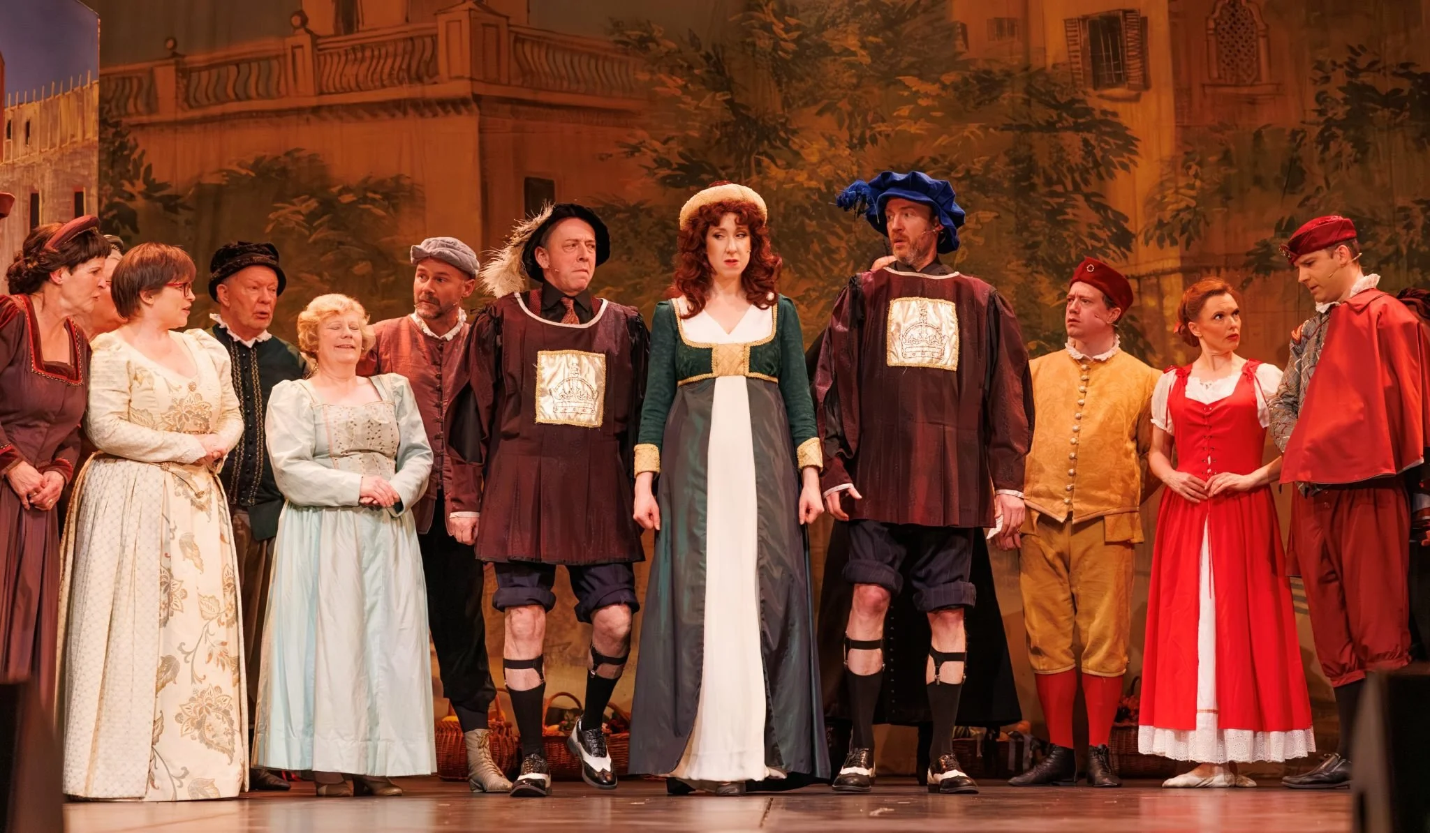 20260216-Kiss Me Kate dress rehearsal-129.jpg