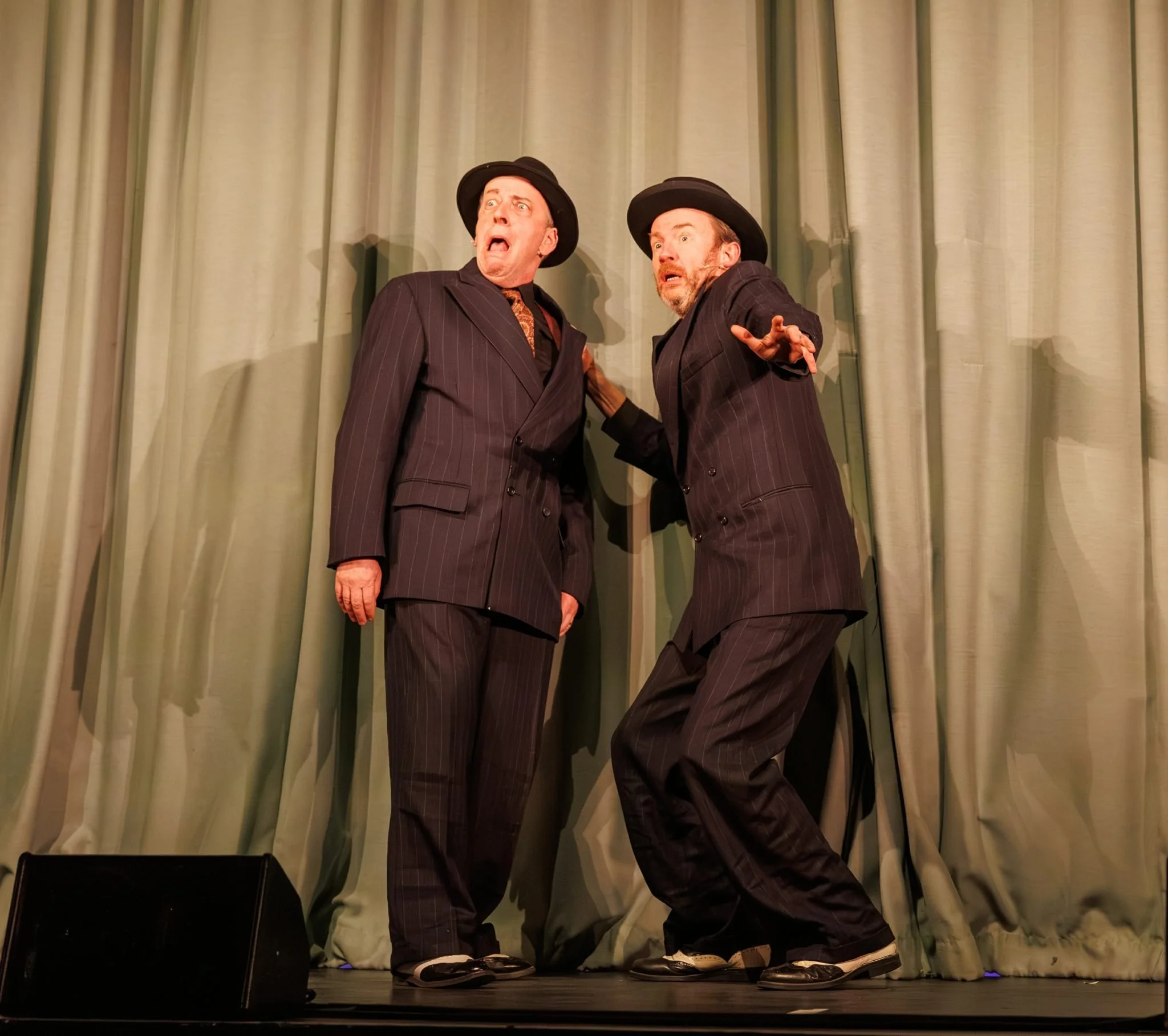 20260216-Kiss Me Kate dress rehearsal-260.jpg