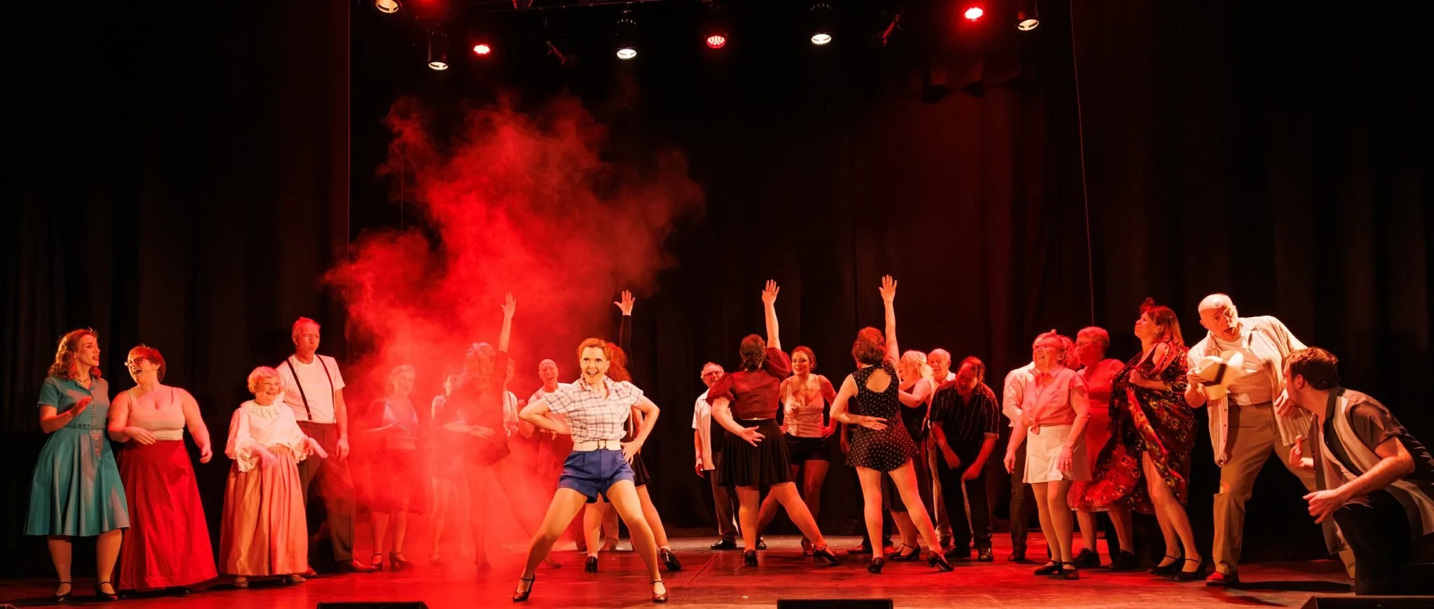 20260216-Kiss Me Kate dress rehearsal-172.jpg