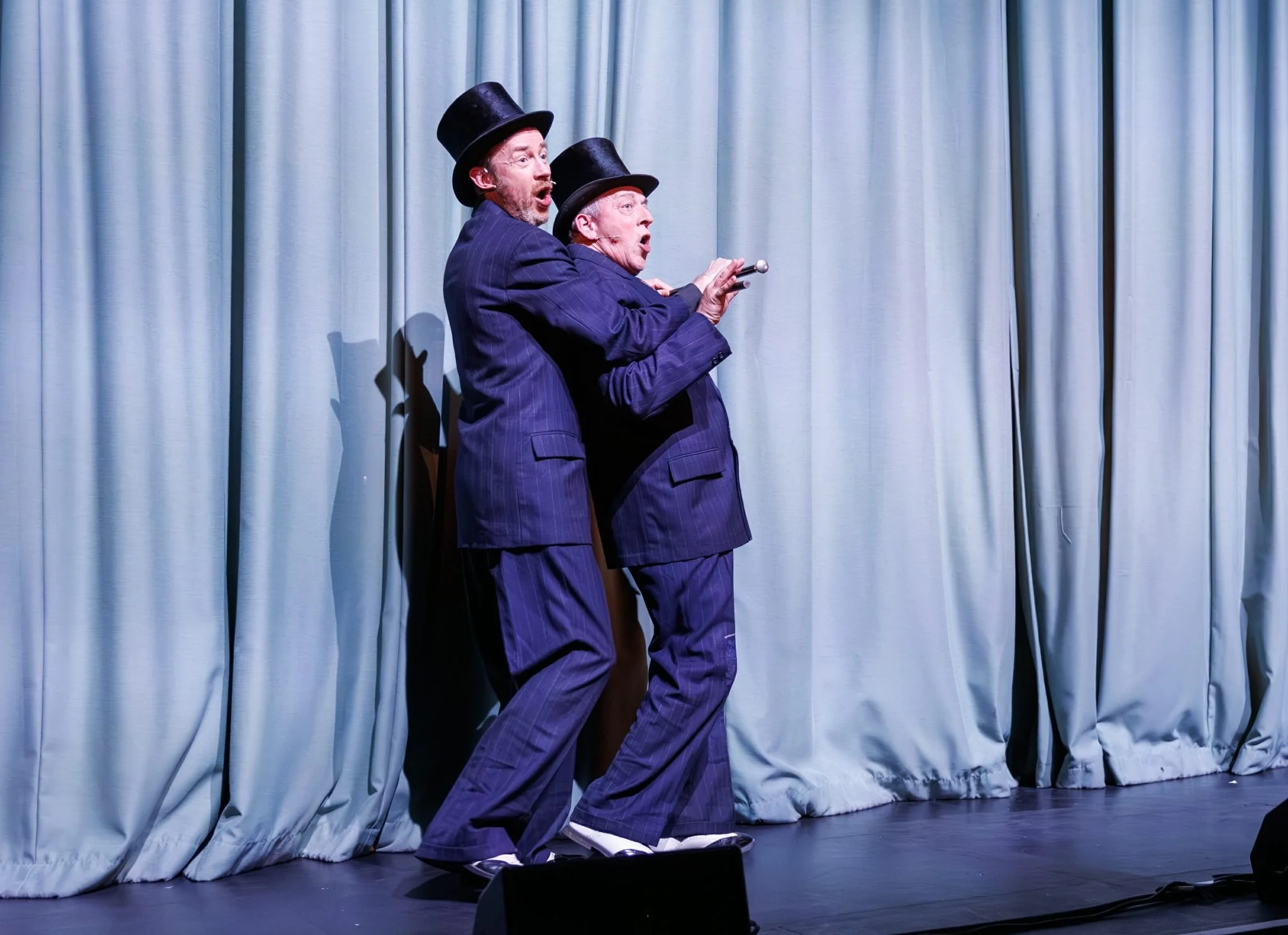 20260216-Kiss Me Kate dress rehearsal-269.jpg