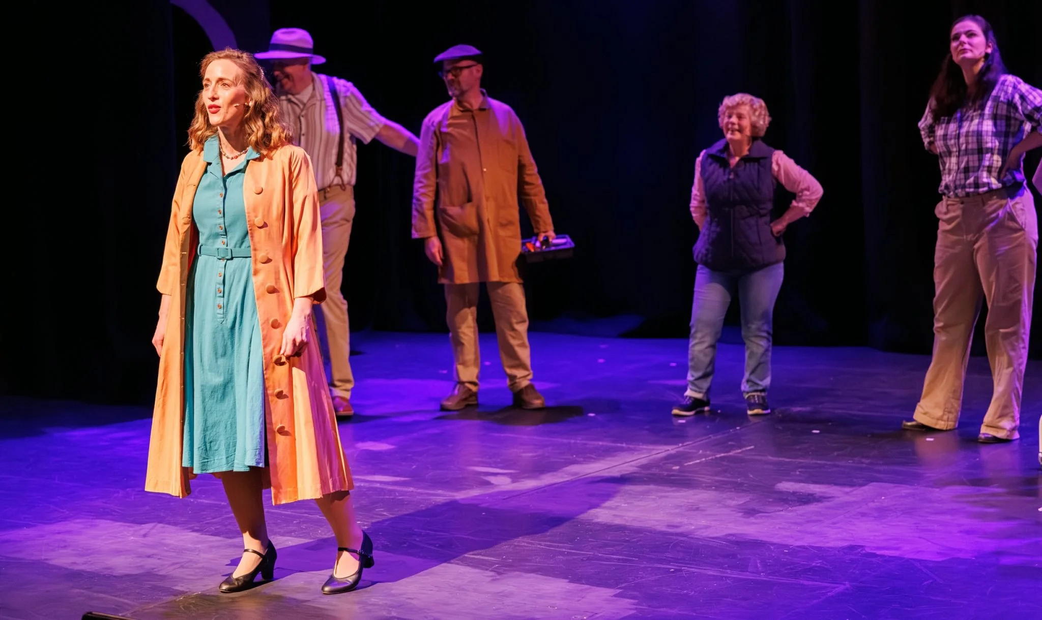 20260216-Kiss Me Kate dress rehearsal-007.jpg