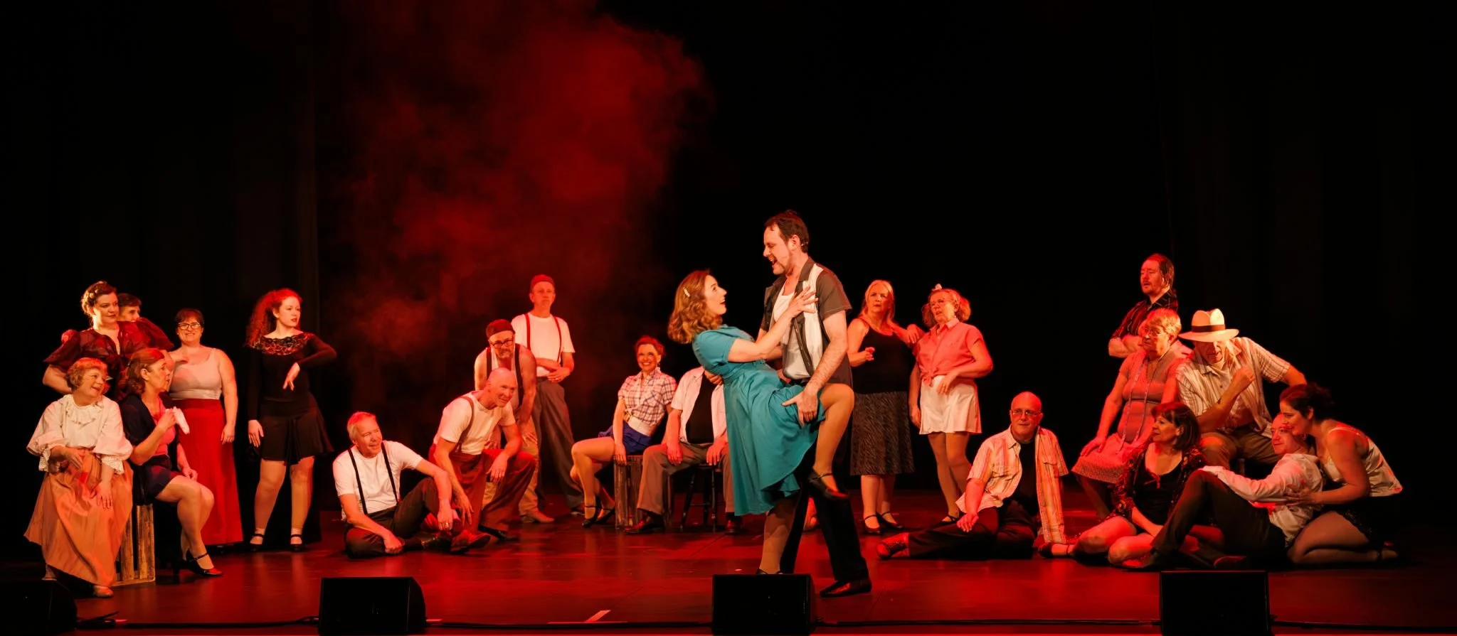 20260216-Kiss Me Kate dress rehearsal-164.jpg