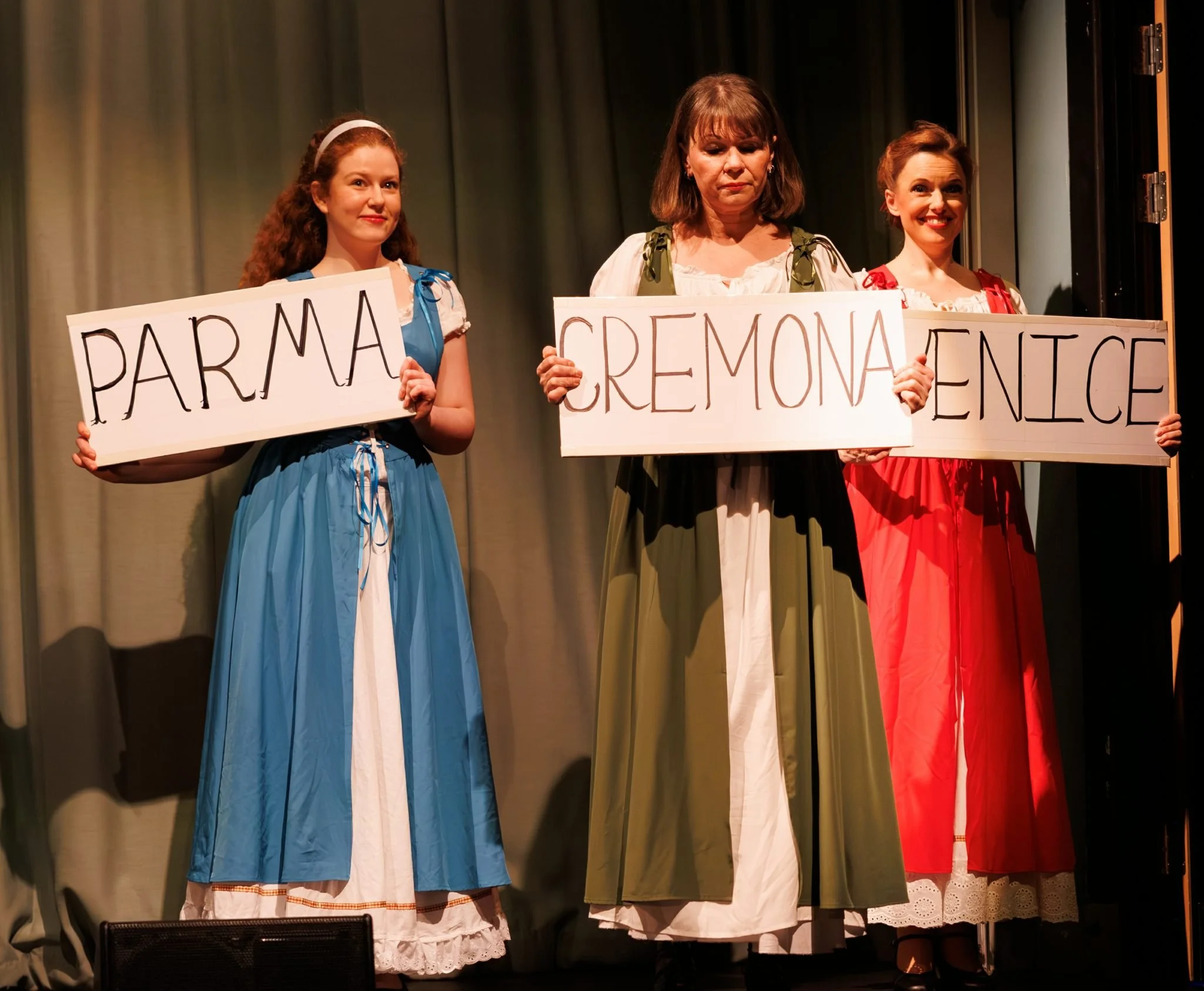 20260216-Kiss Me Kate dress rehearsal-055.jpg