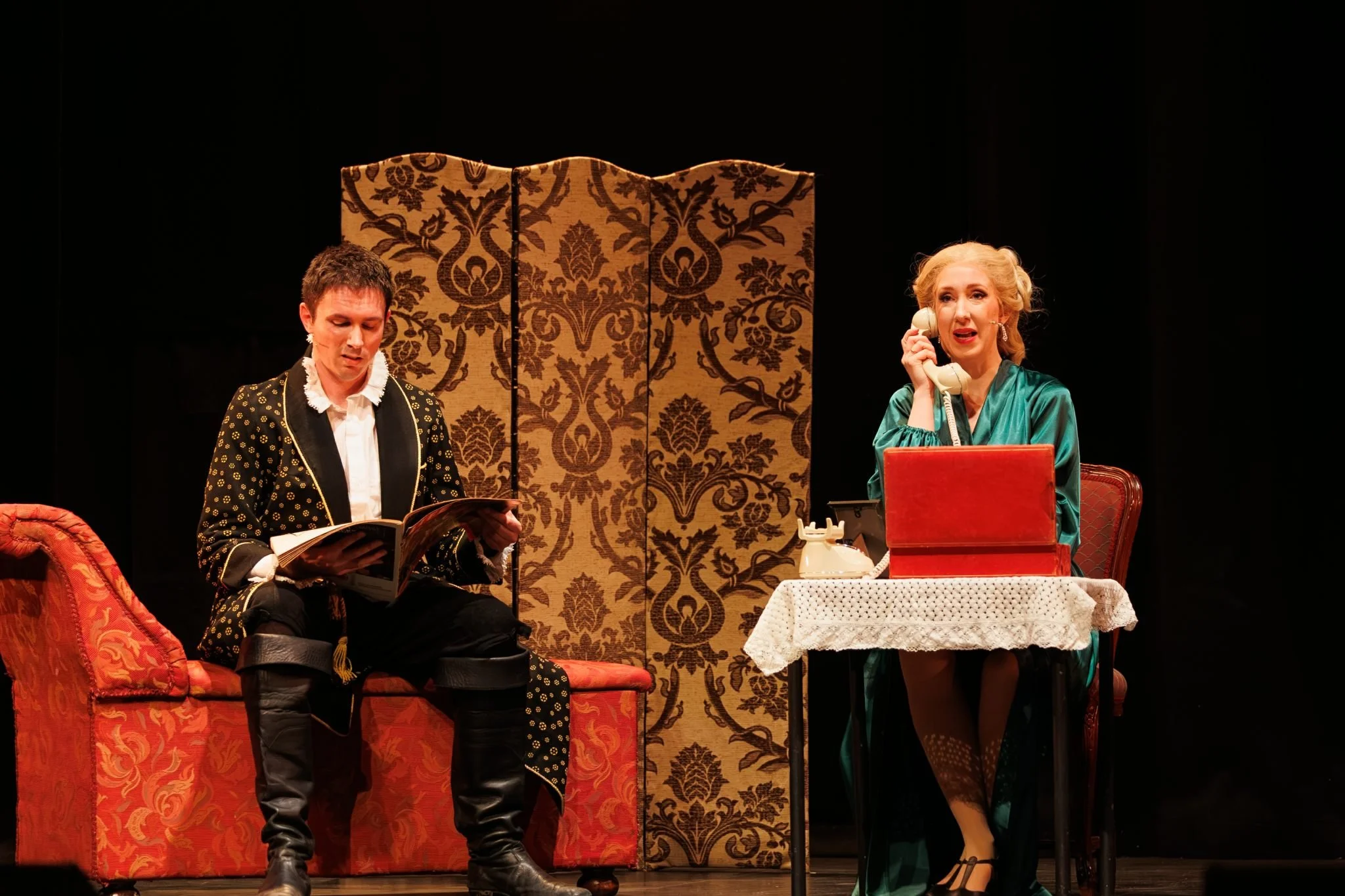 20260216-Kiss Me Kate dress rehearsal-029.jpg