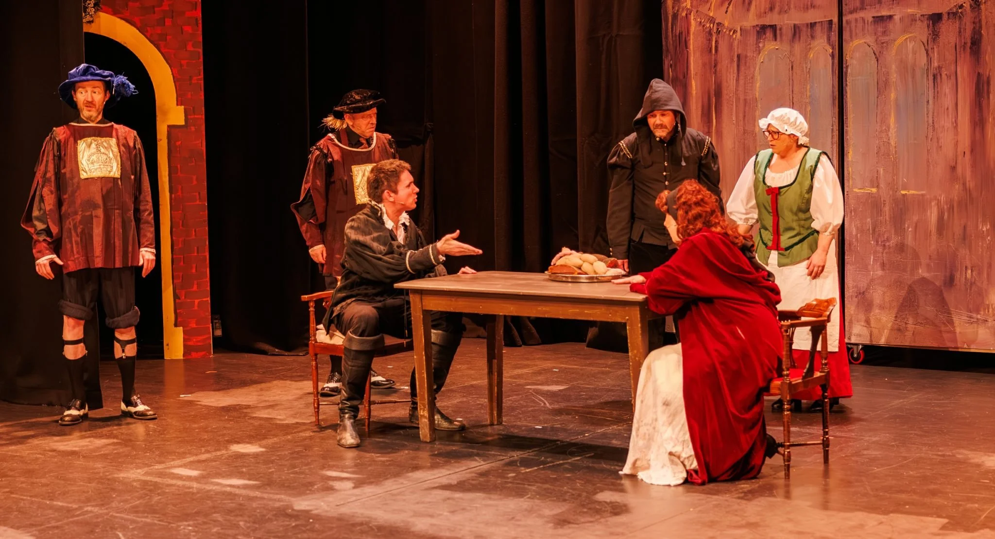 20260216-Kiss Me Kate dress rehearsal-179.jpg