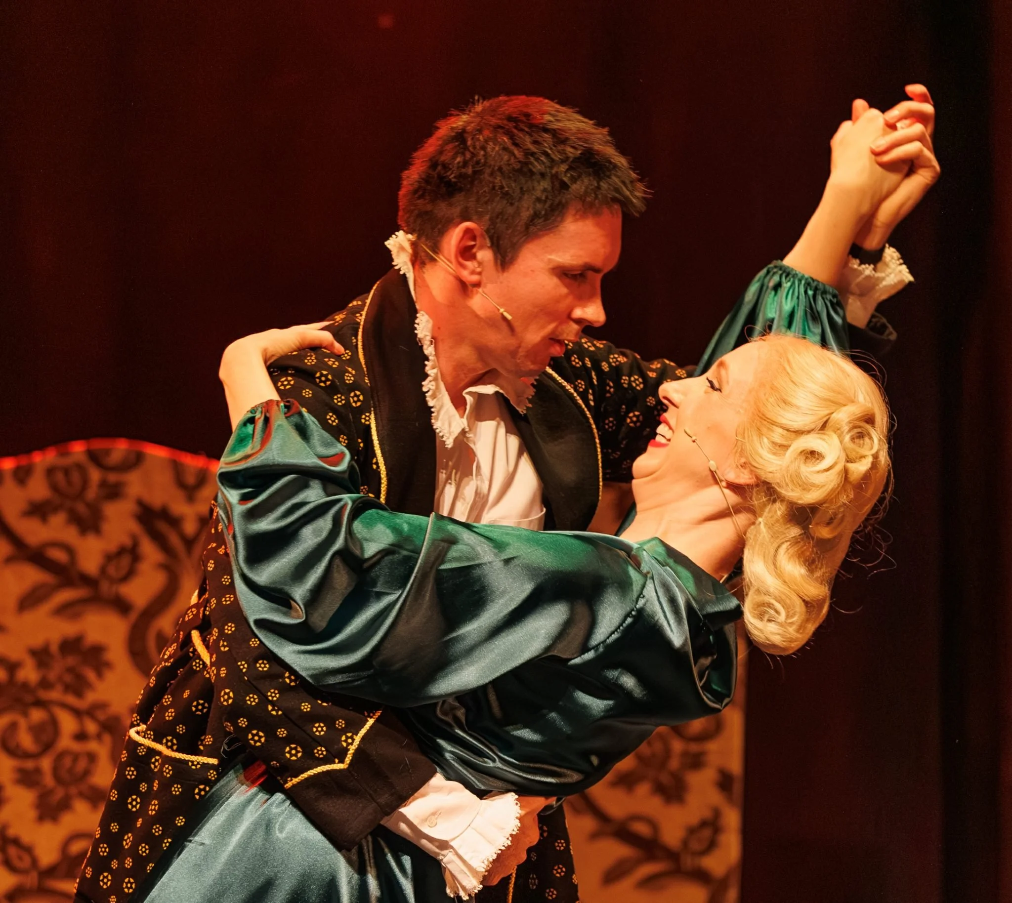 20260216-Kiss Me Kate dress rehearsal-040.jpg