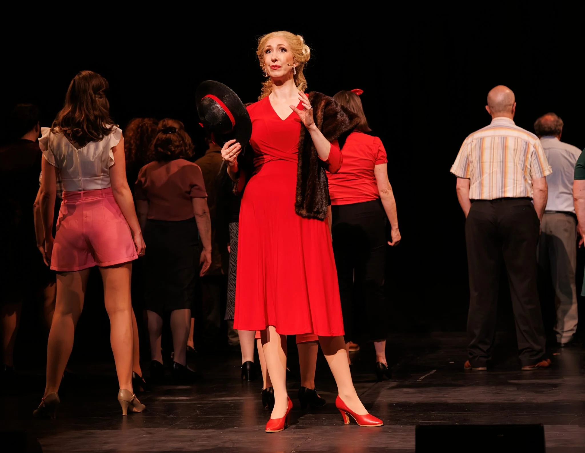 20260216-Kiss Me Kate dress rehearsal-011.jpg