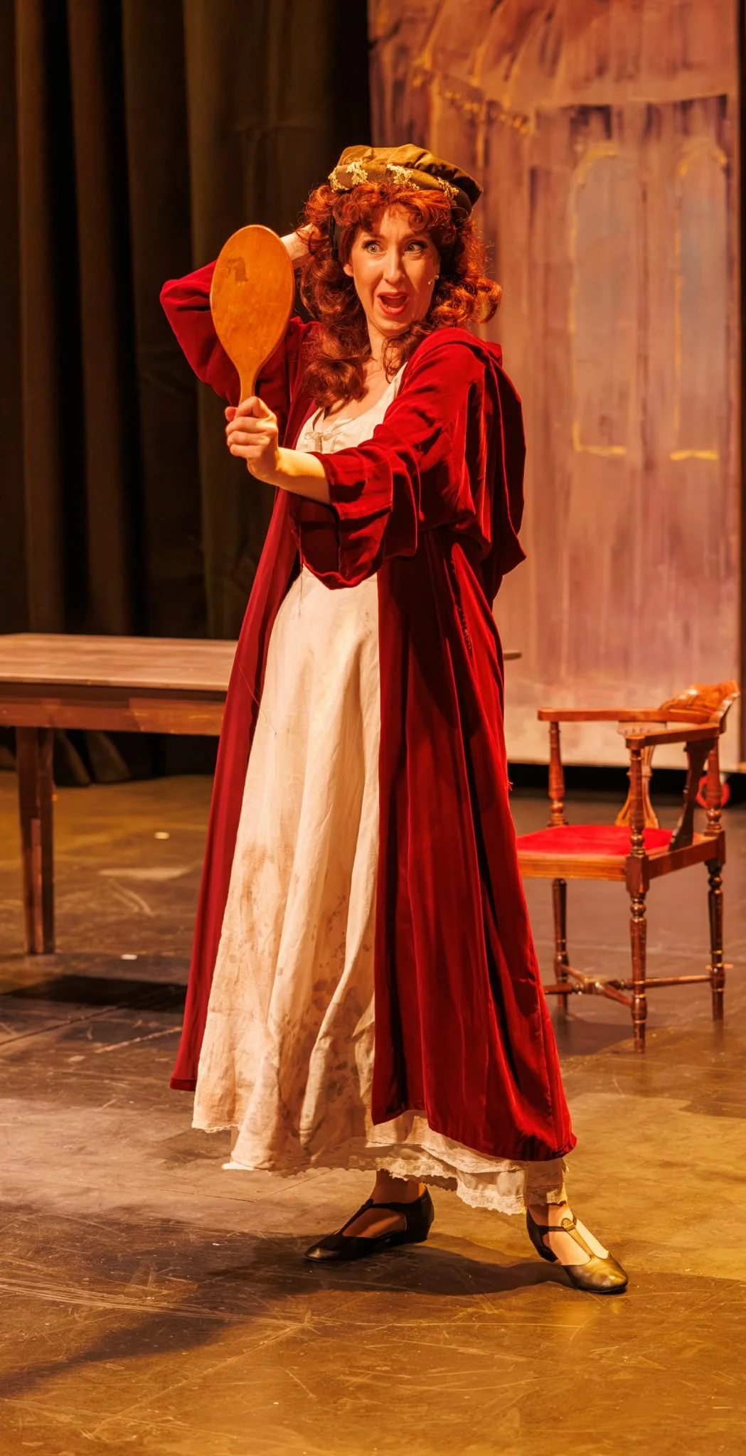 20260216-Kiss Me Kate dress rehearsal-183.jpg