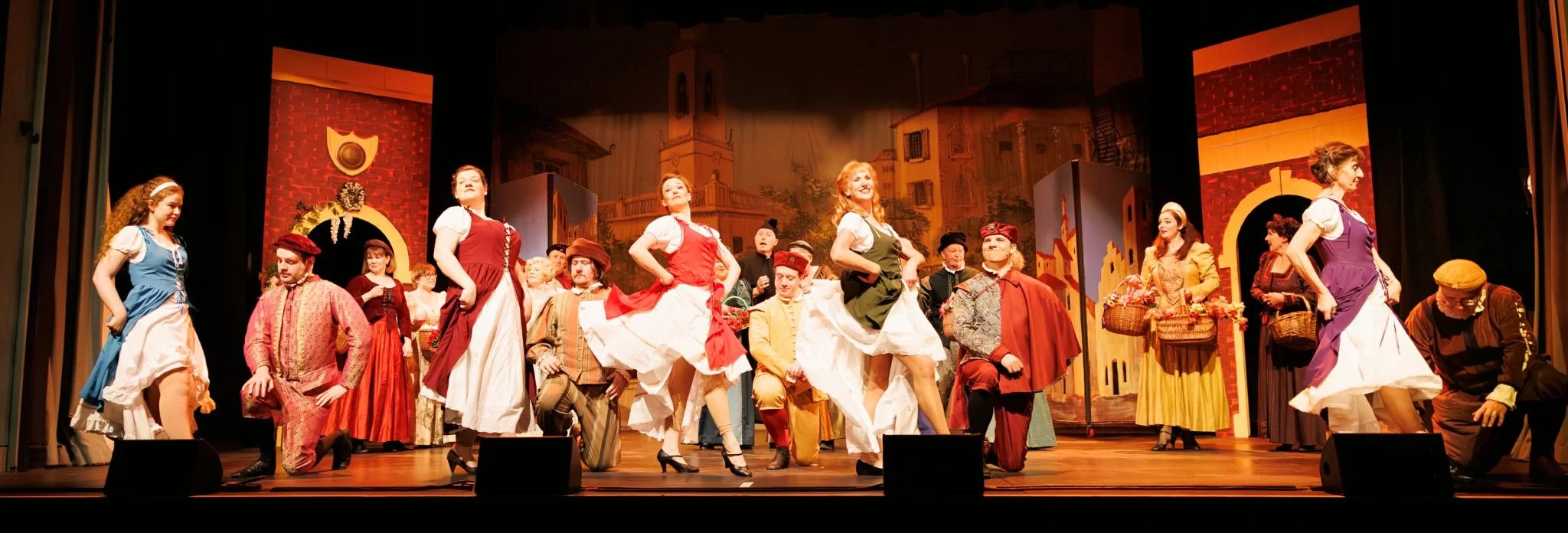 20260216-Kiss Me Kate dress rehearsal-120.jpg