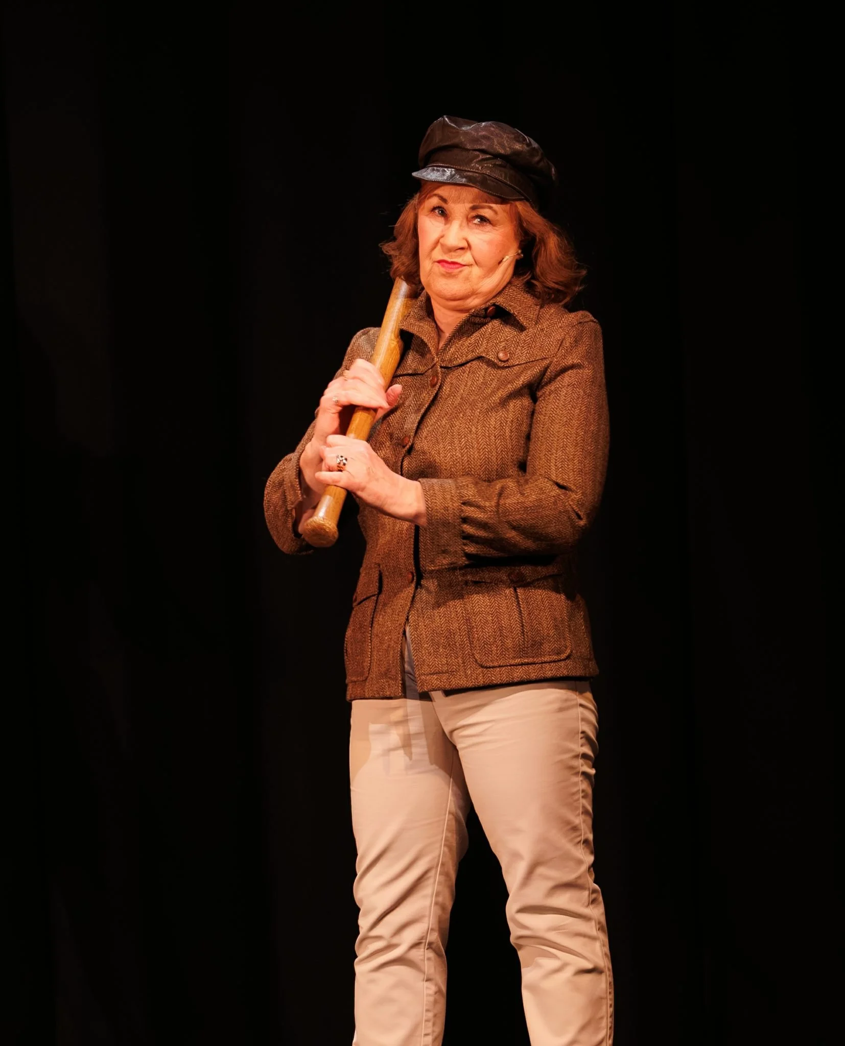 20260216-Kiss Me Kate dress rehearsal-022.jpg