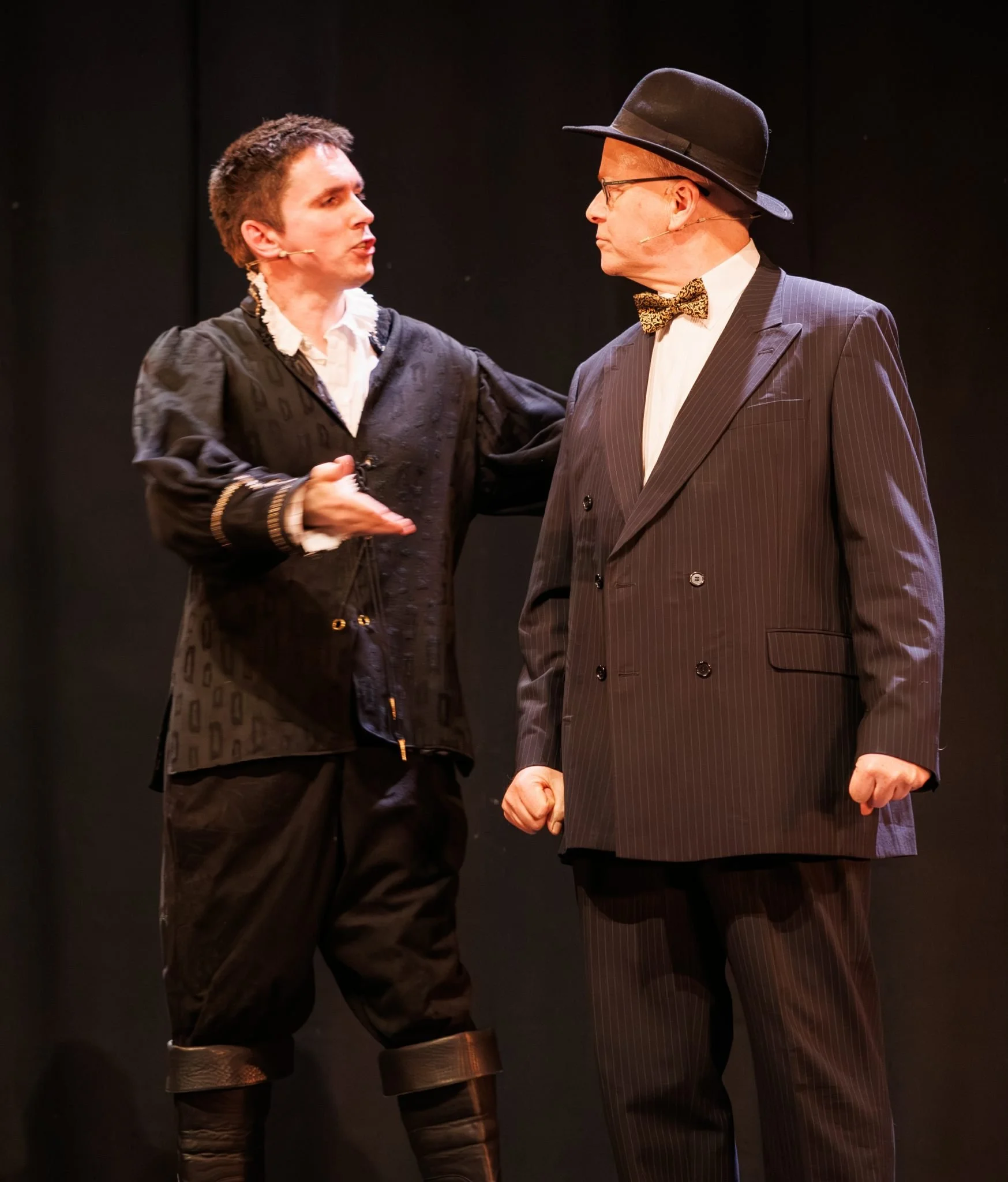 20260216-Kiss Me Kate dress rehearsal-199.jpg