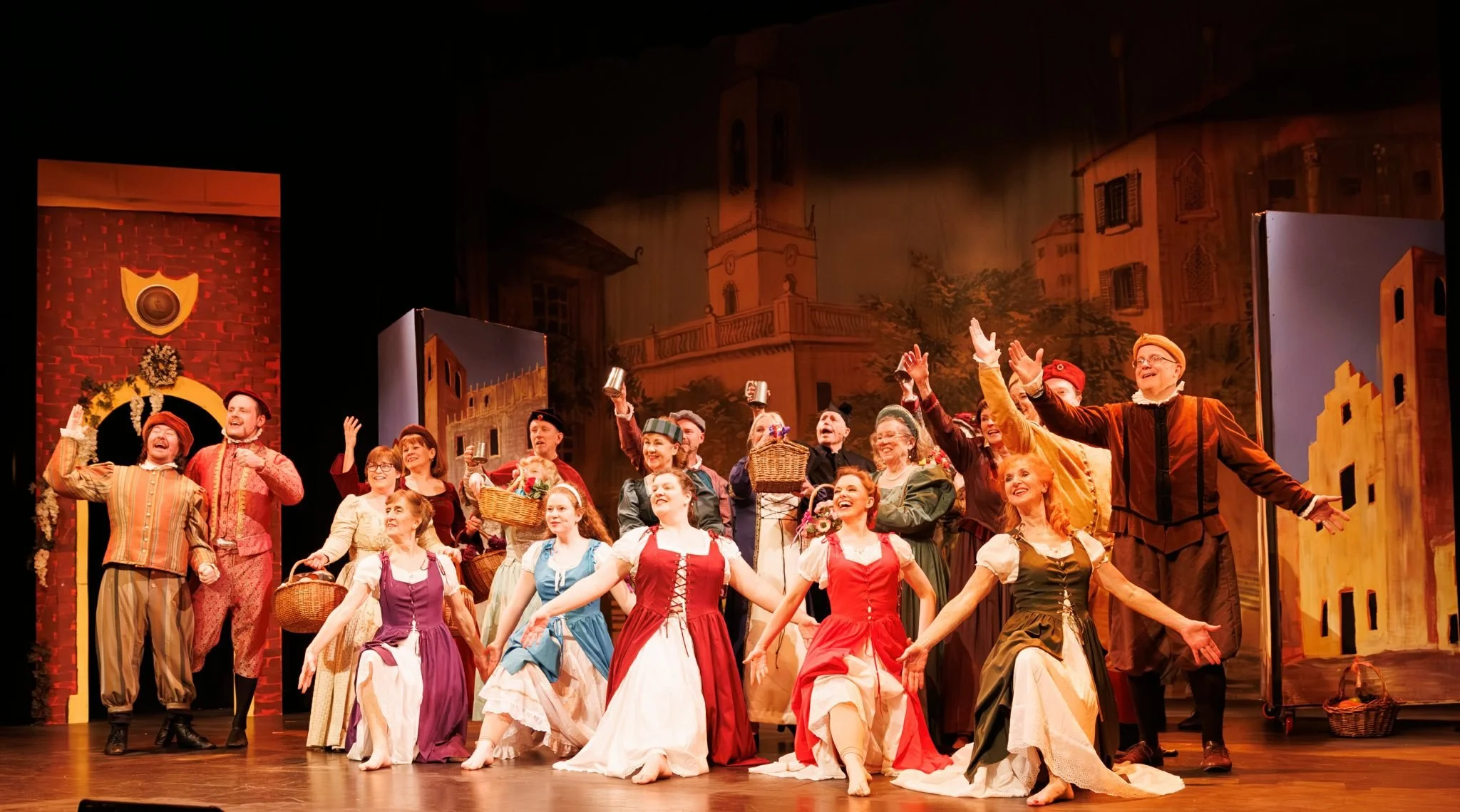 20260216-Kiss Me Kate dress rehearsal-126.jpg