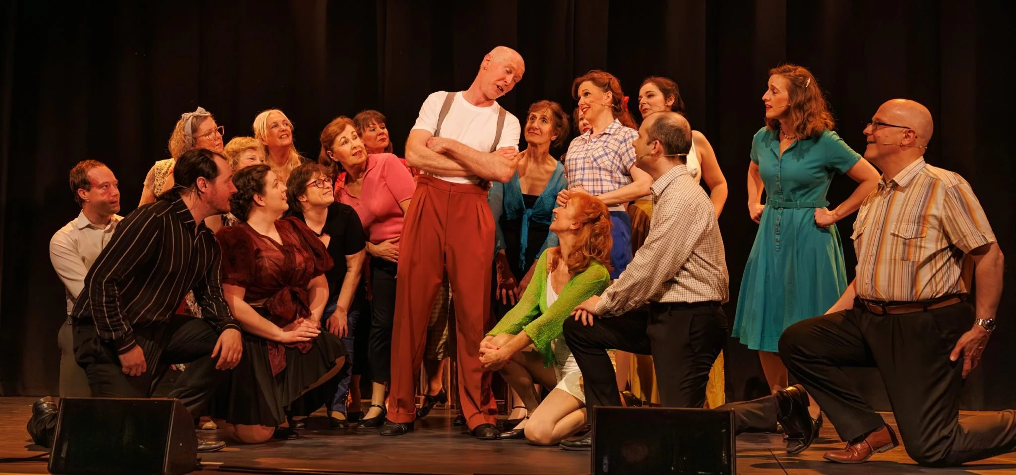 20260216-Kiss Me Kate dress rehearsal-249.jpg