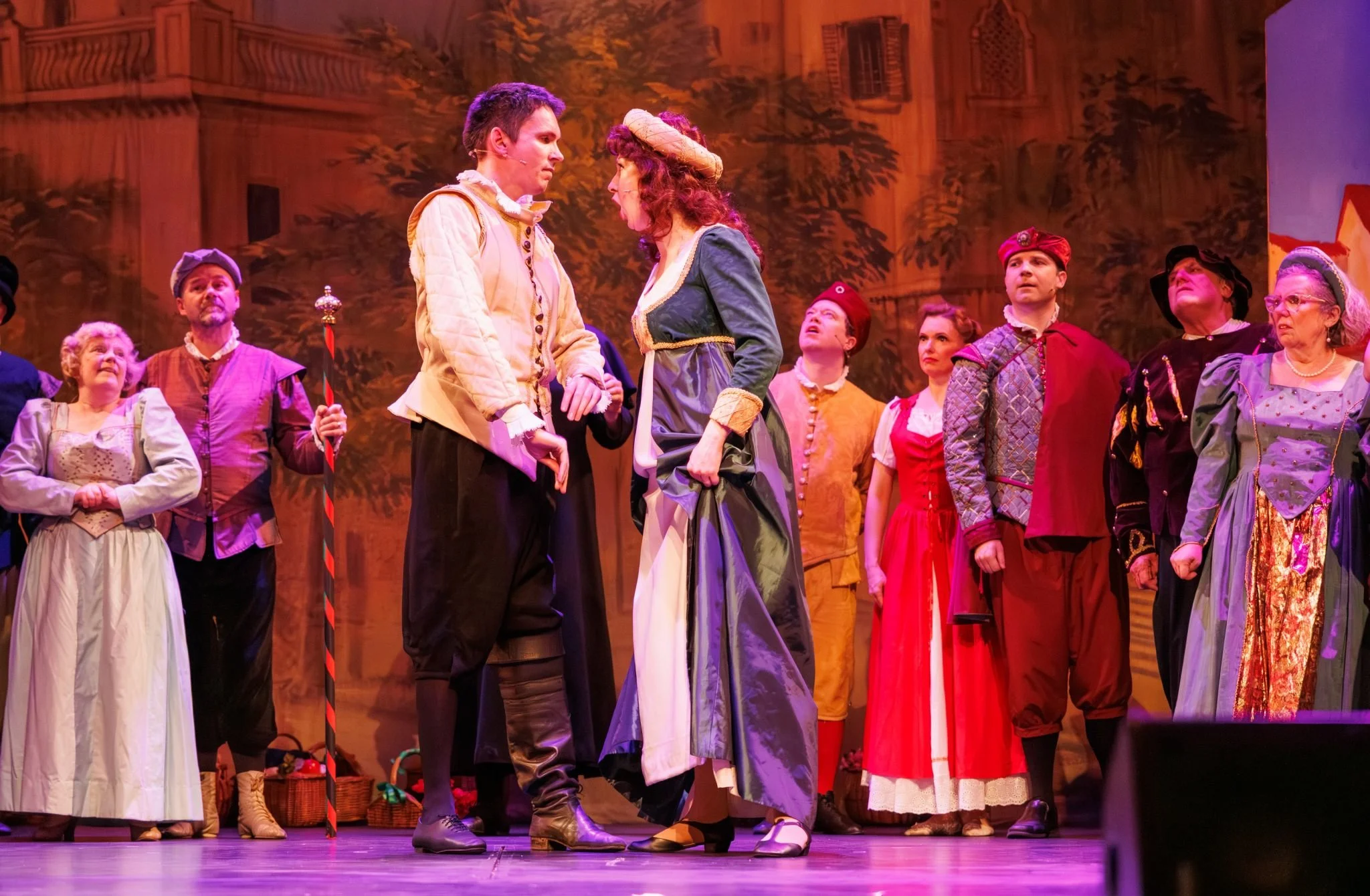 20260216-Kiss Me Kate dress rehearsal-135.jpg