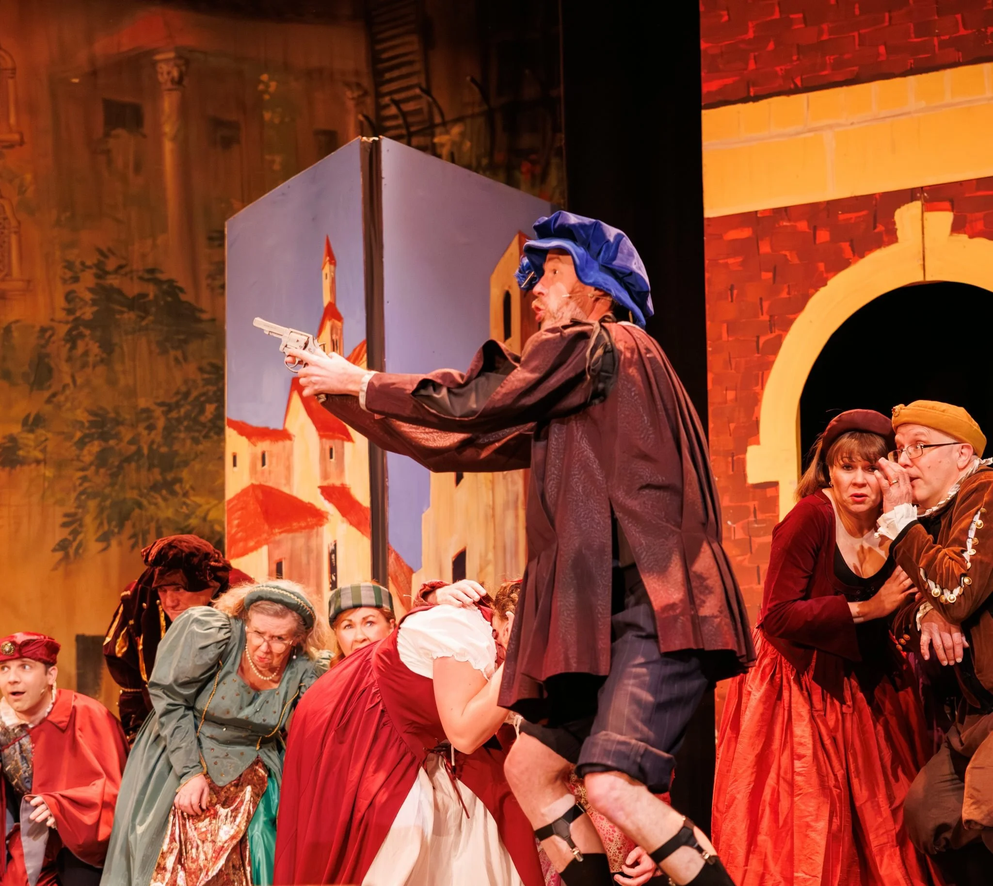 20260216-Kiss Me Kate dress rehearsal-131.jpg