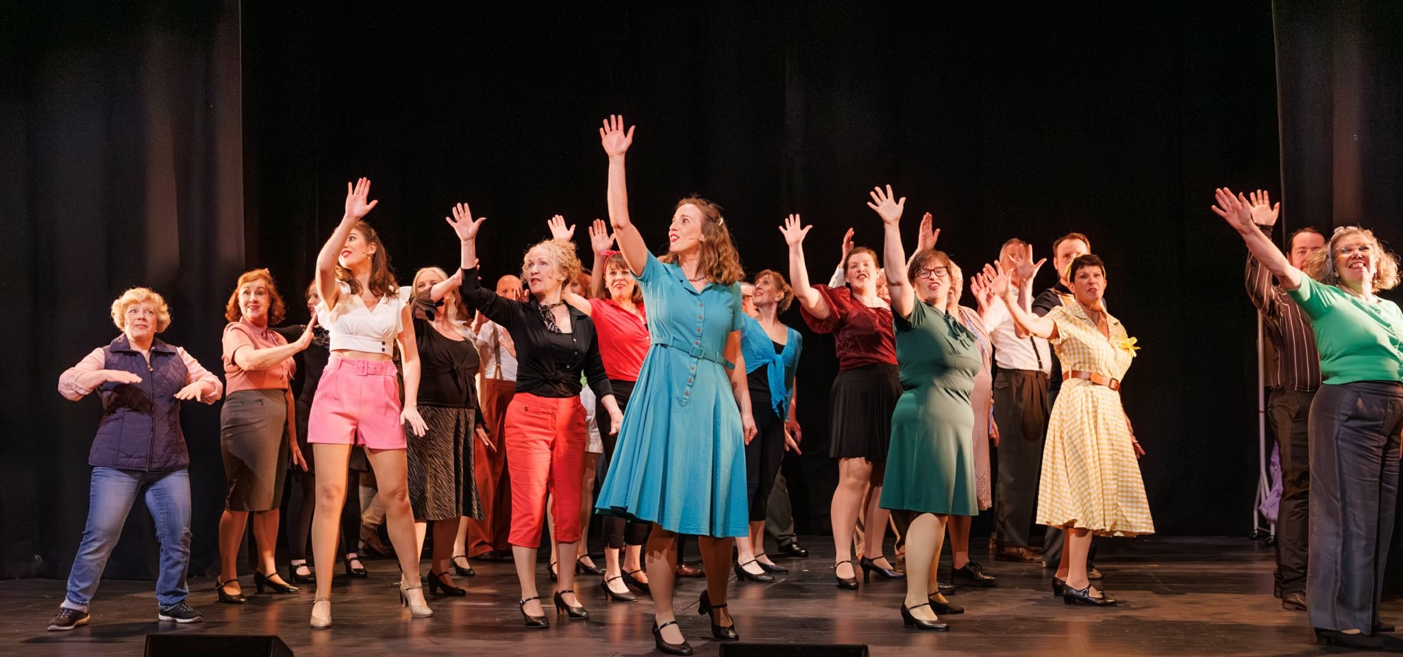 20260216-Kiss Me Kate dress rehearsal-009.jpg