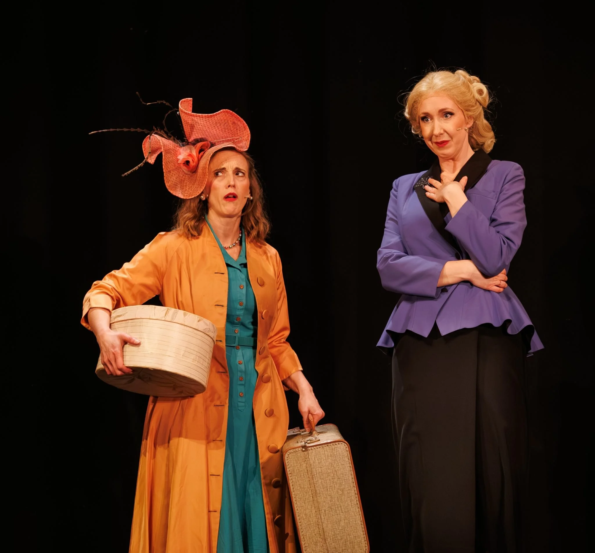 20260216-Kiss Me Kate dress rehearsal-255.jpg