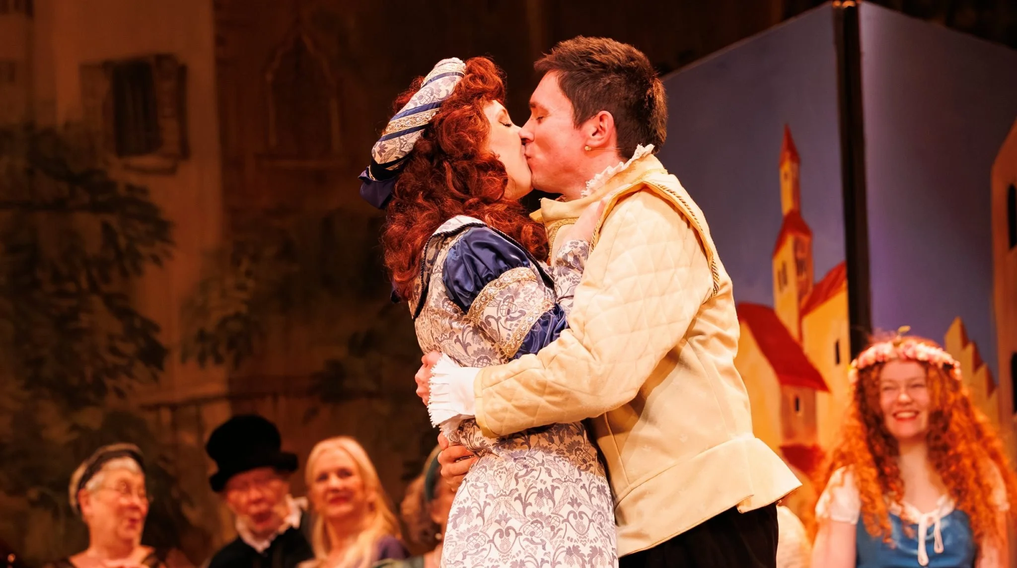 20260216-Kiss Me Kate dress rehearsal-291.jpg