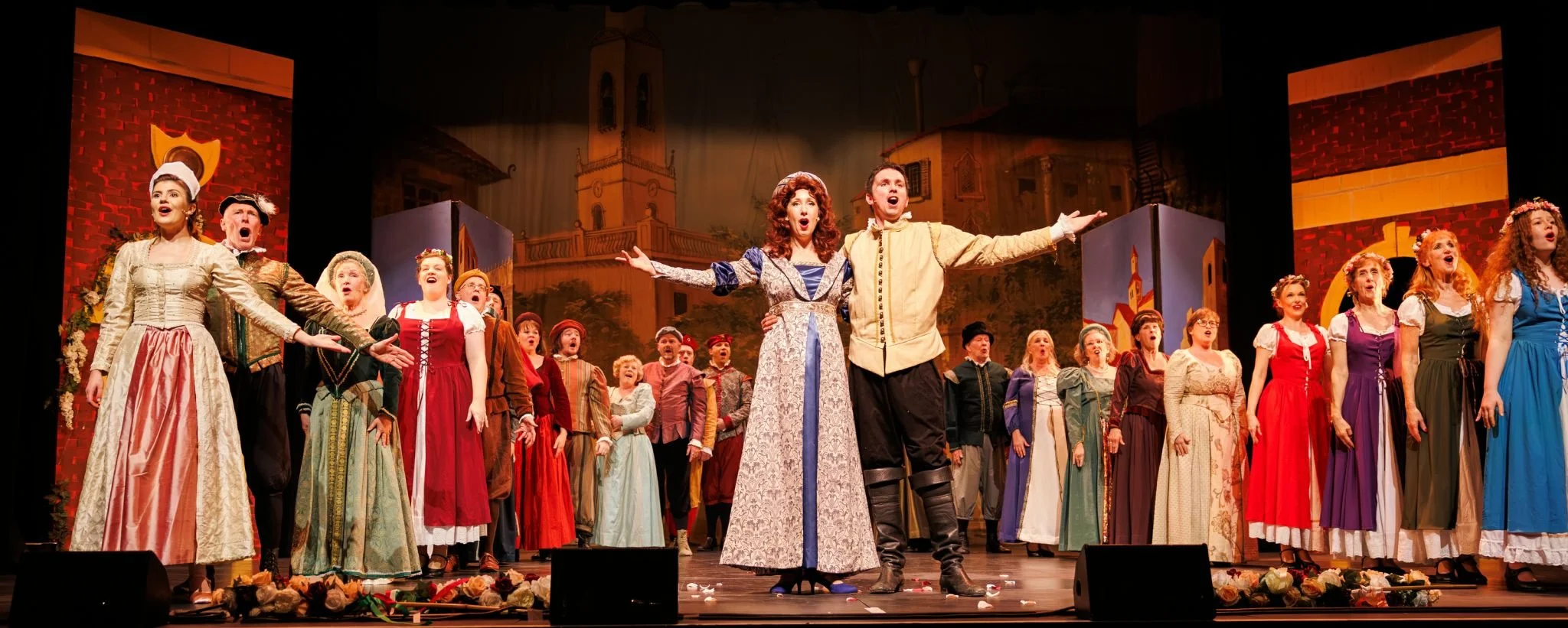 20260216-Kiss Me Kate dress rehearsal-295.jpg