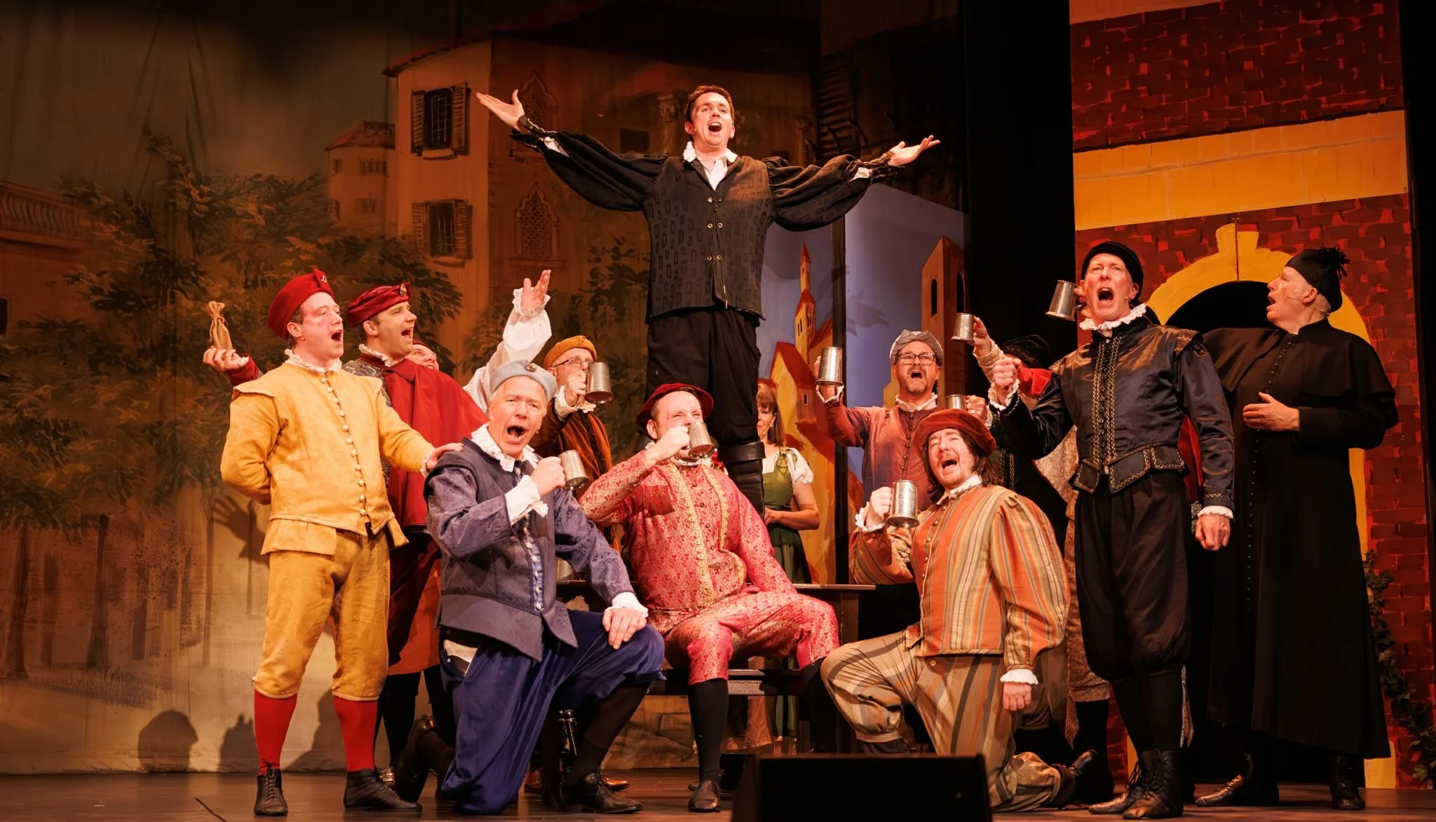 20260216-Kiss Me Kate dress rehearsal-078.jpg