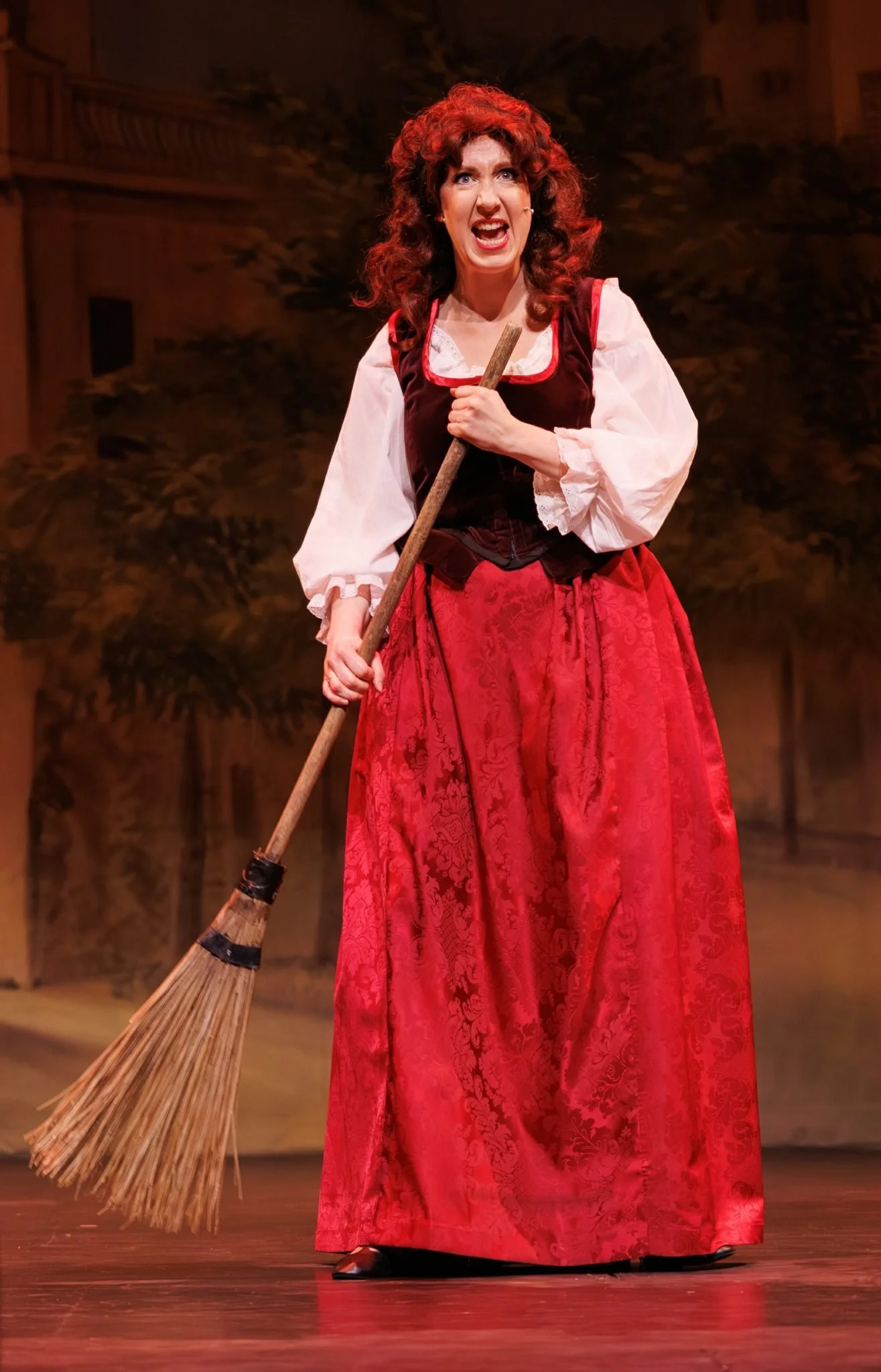 20260216-Kiss Me Kate dress rehearsal-082.jpg