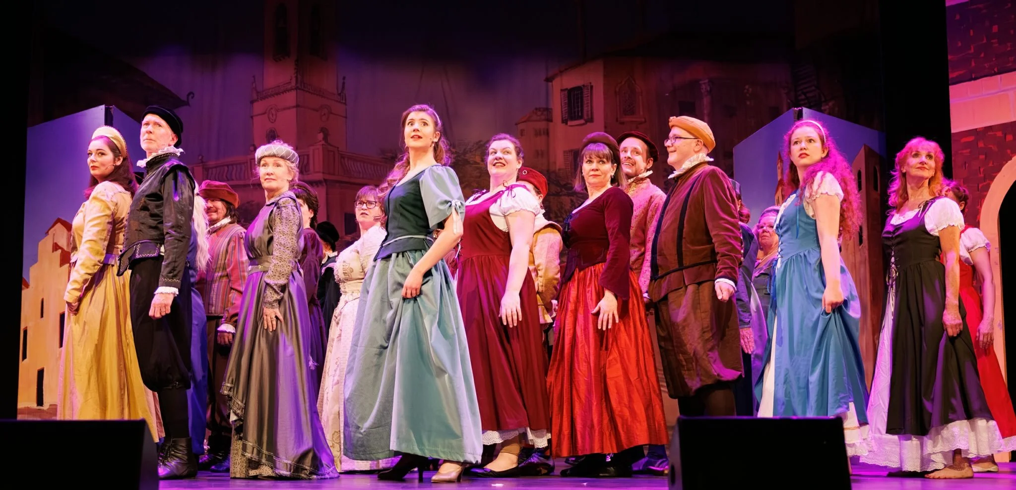 20260216-Kiss Me Kate dress rehearsal-139.jpg