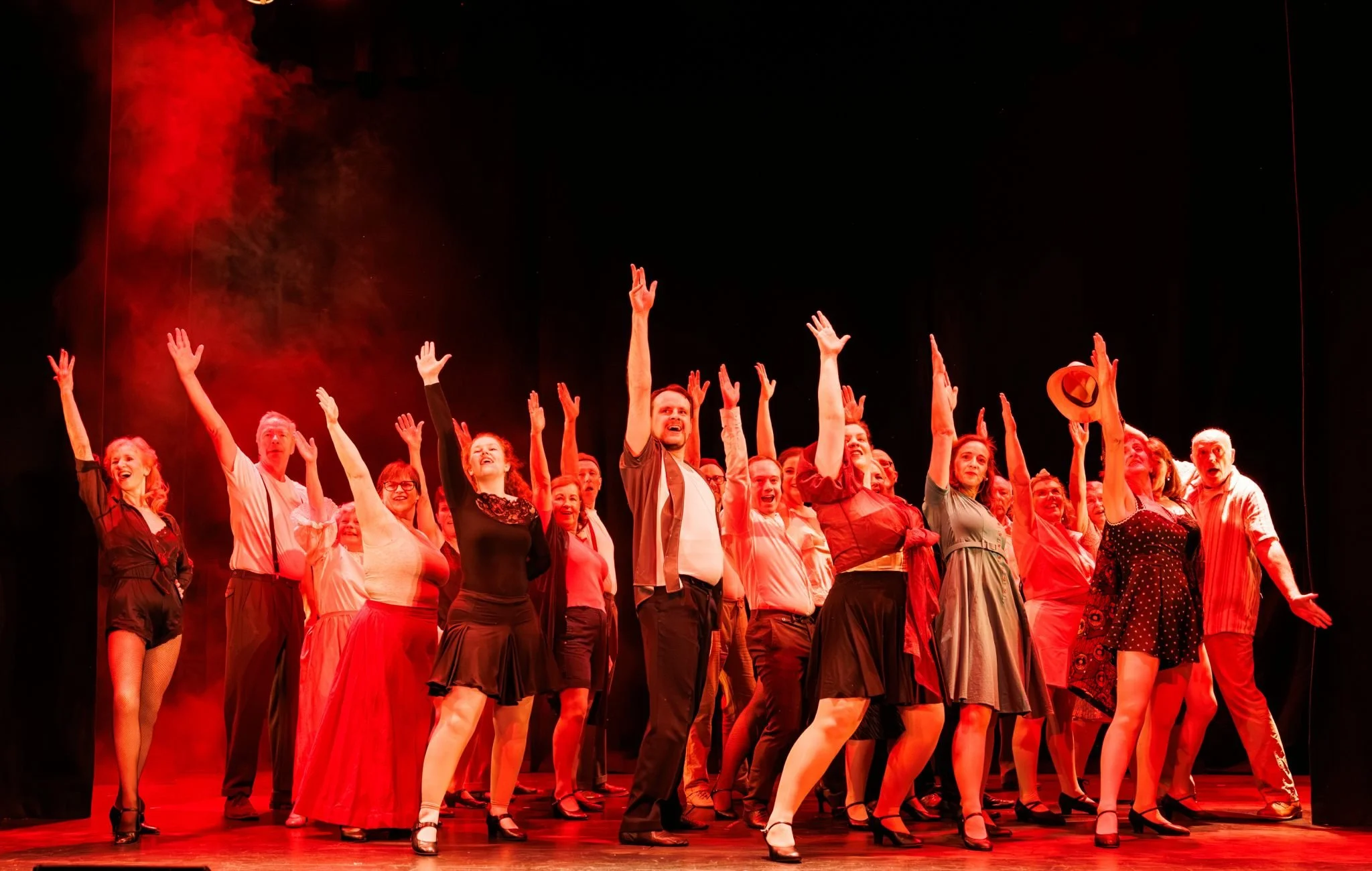 20260216-Kiss Me Kate dress rehearsal-177.jpg