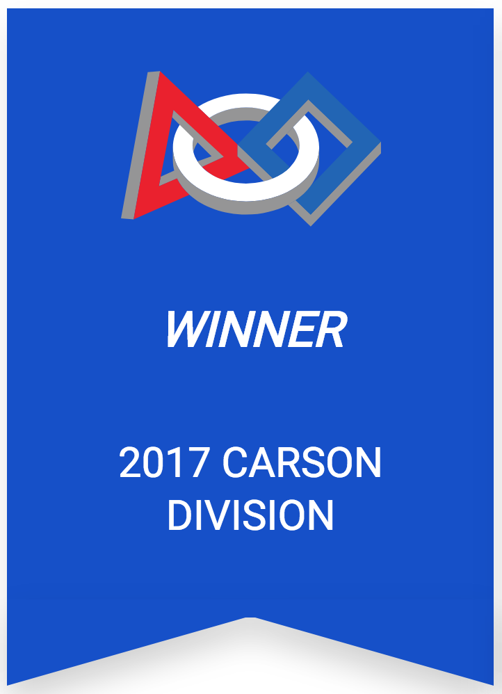 Screen Shot 2017-10-20 at 15.56.46.png