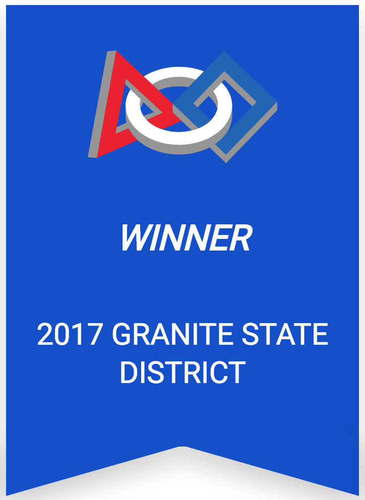 Screen Shot 2017-10-20 at 15.56.39.png