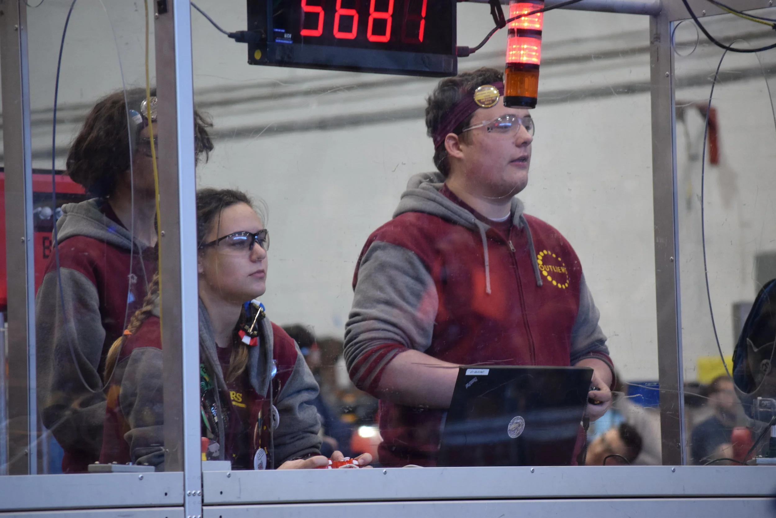 Copy of DSC_0124.JPG