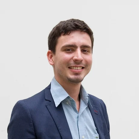 BrunoCarballa.jpg