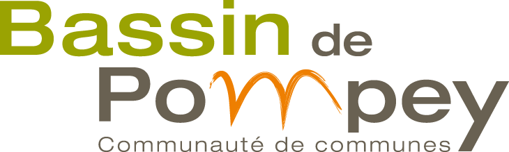 Bassin de Pompey.png