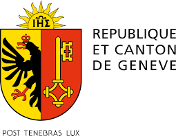 genève.png