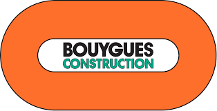 Bouygues Construction.png
