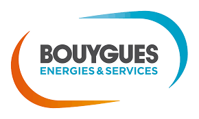 Bouygues Energie et Services.png