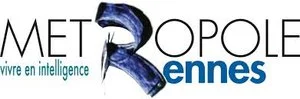 Rennes+Métropole+.jpeg