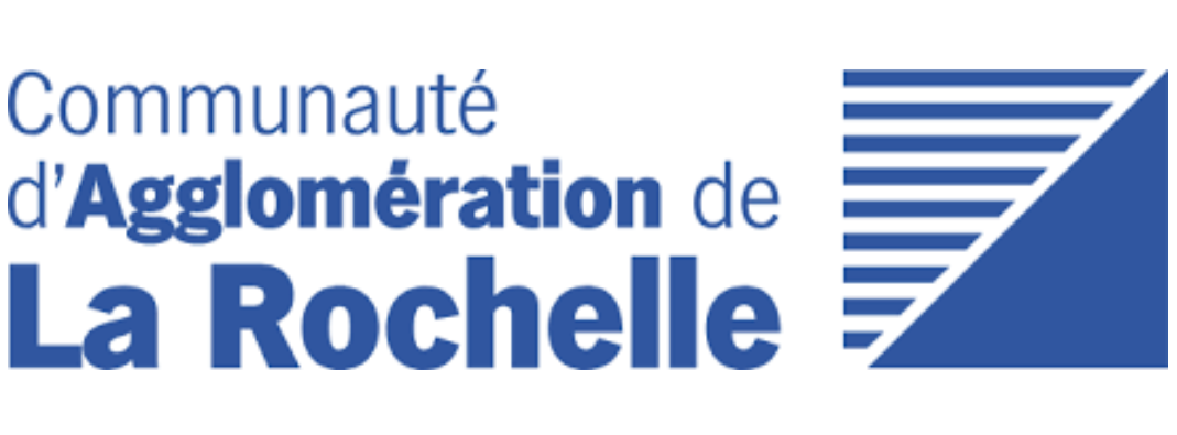 Capture d’écran 2019-03-08 à 10.19.22.png