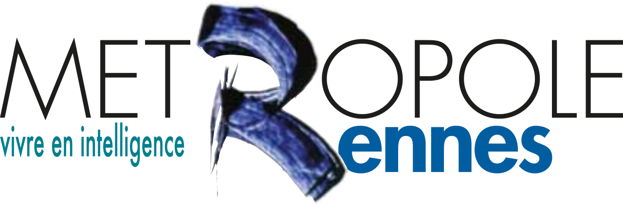 1280px-Rennes_Métropole.svg.png