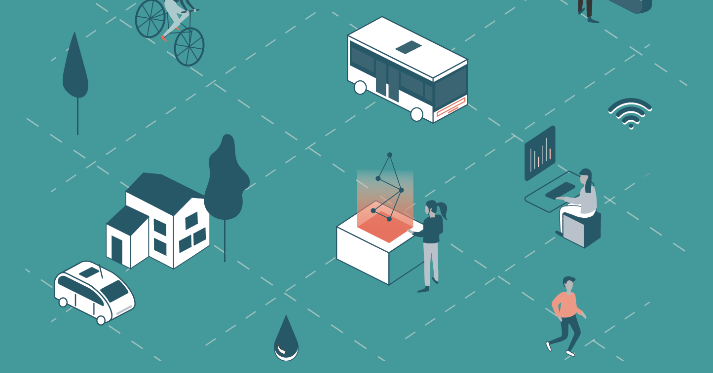 D2 - bannière site web.png