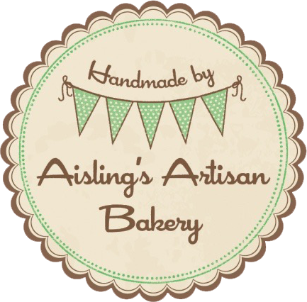 Aislings Artisan Bakery