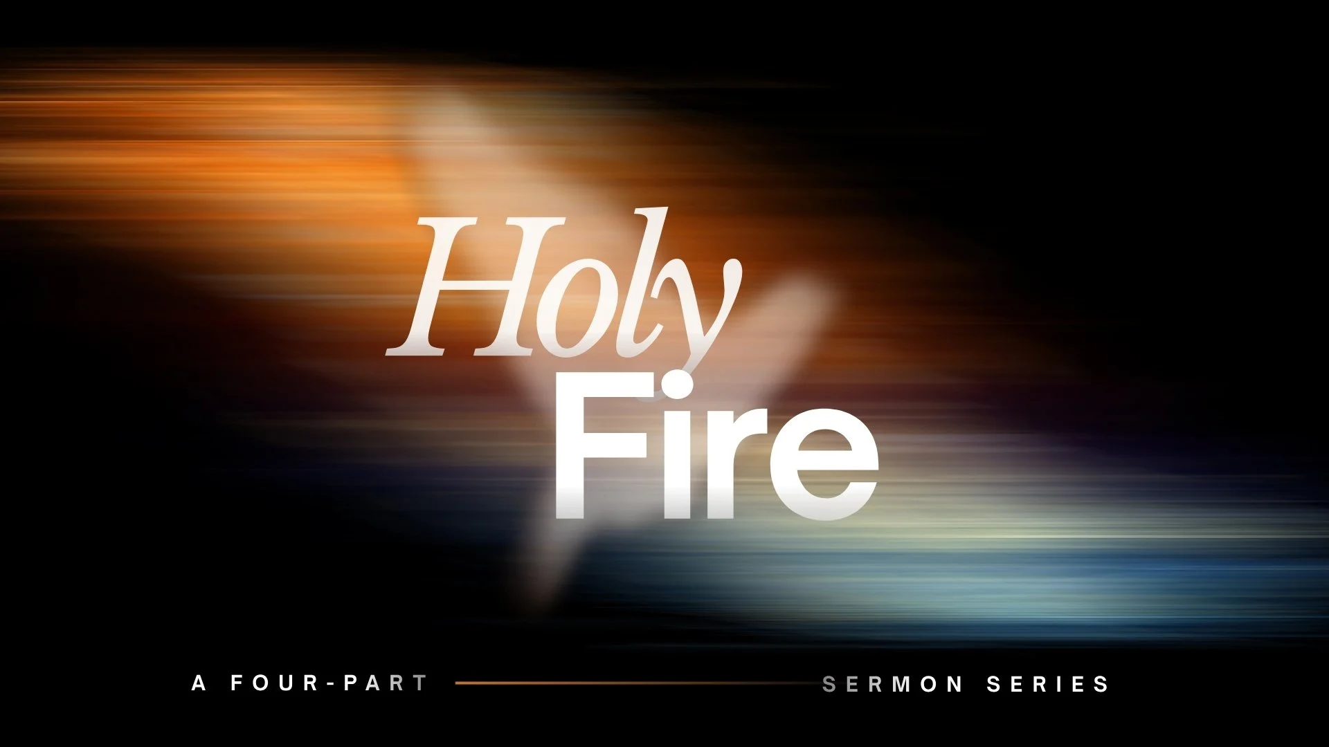 Holy-Fire-title.jpg